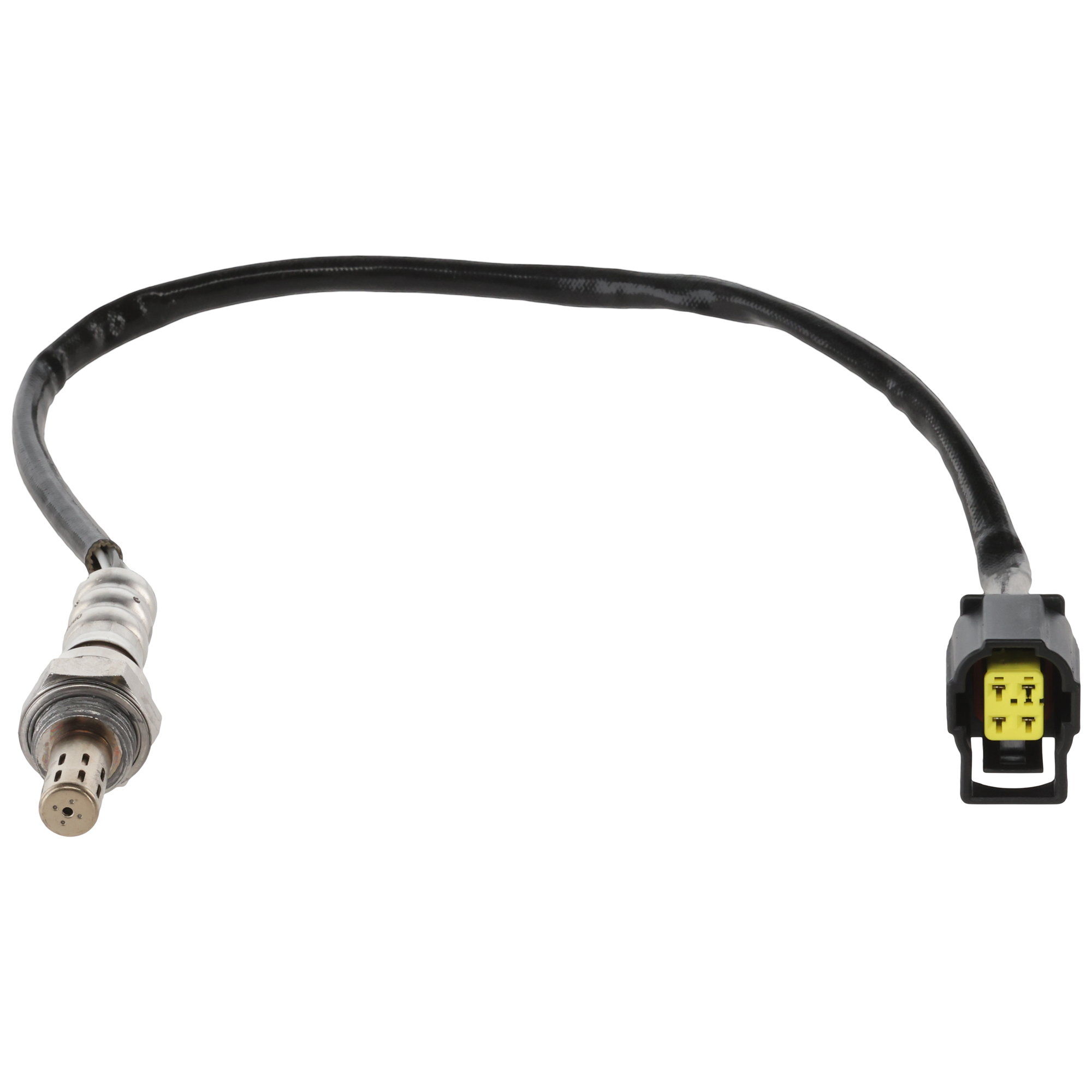 AM DAKOTA 05-07 DURANGO 06-07 OXYGEN SENSOR Heated 4 Wire Threaded in type SKU JARBD960901