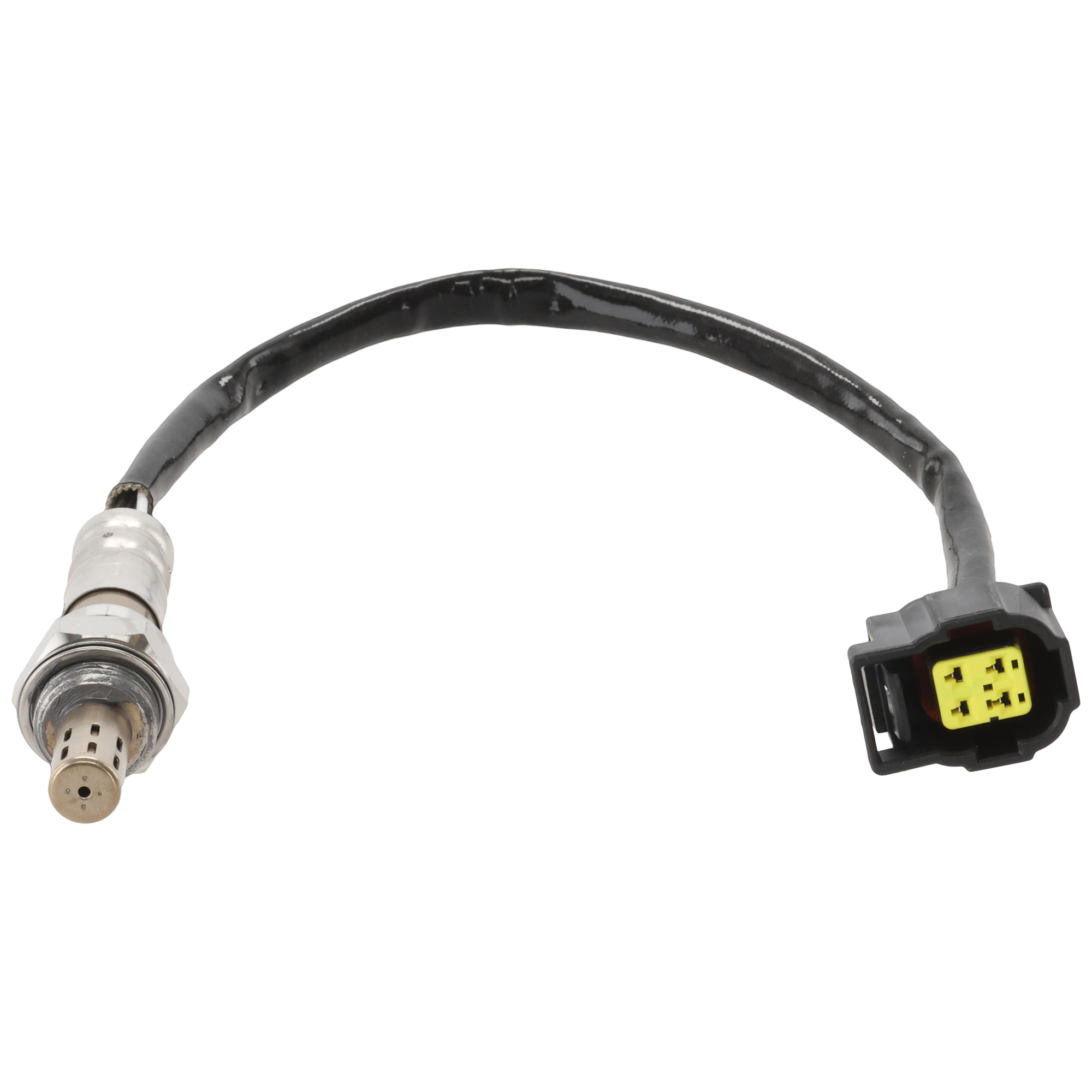 AM DAKOTA 01-04 RAM 1500-01-06 OXYGEN SENSOR Heated 4 Wire SKU JARBD960902