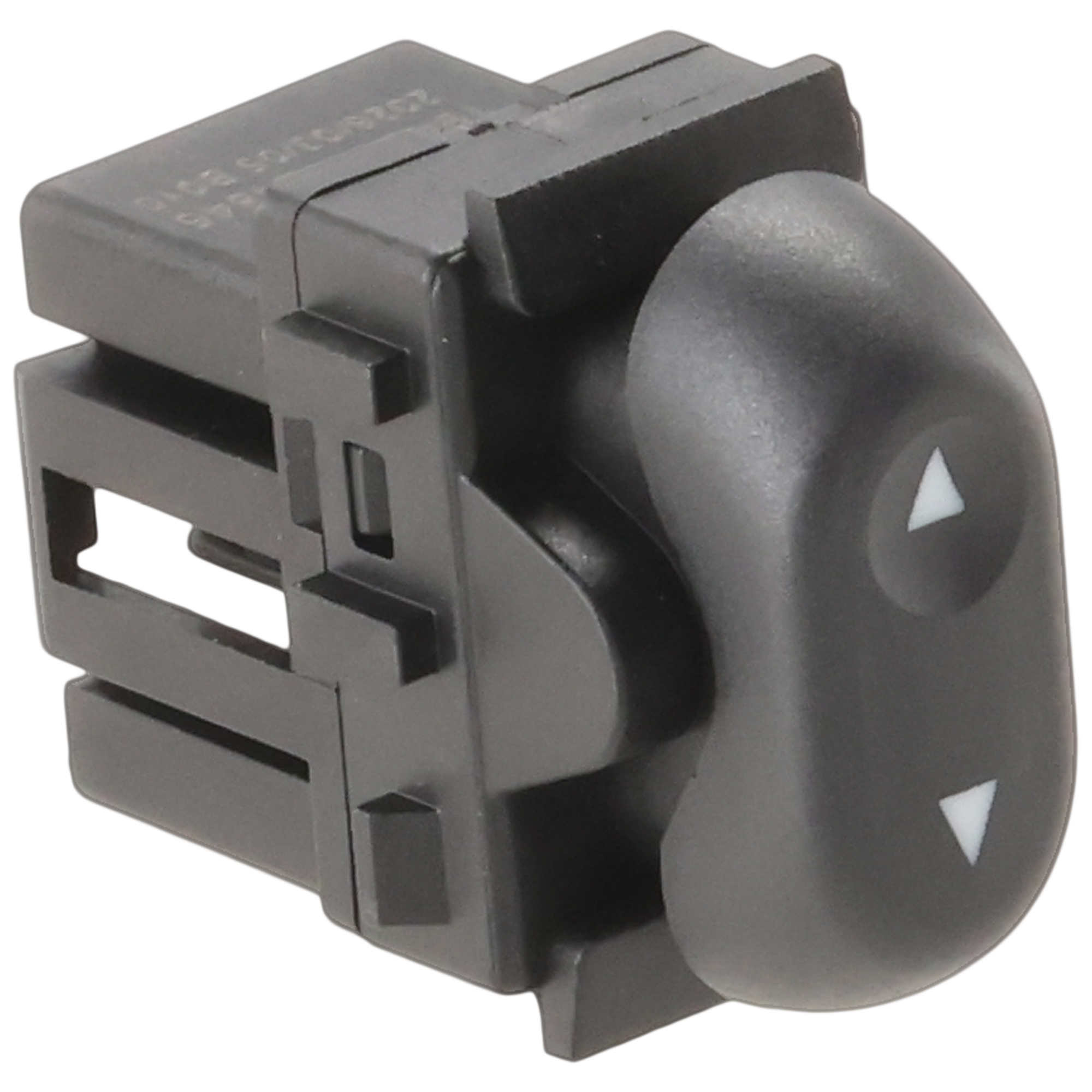 AM CROWN VICTORIA 03-08 FRONT WINDOW SWITCH RH Power =Rear RH=LH 1 button SKU JARBF505203 OEM 5L1Z14529BA