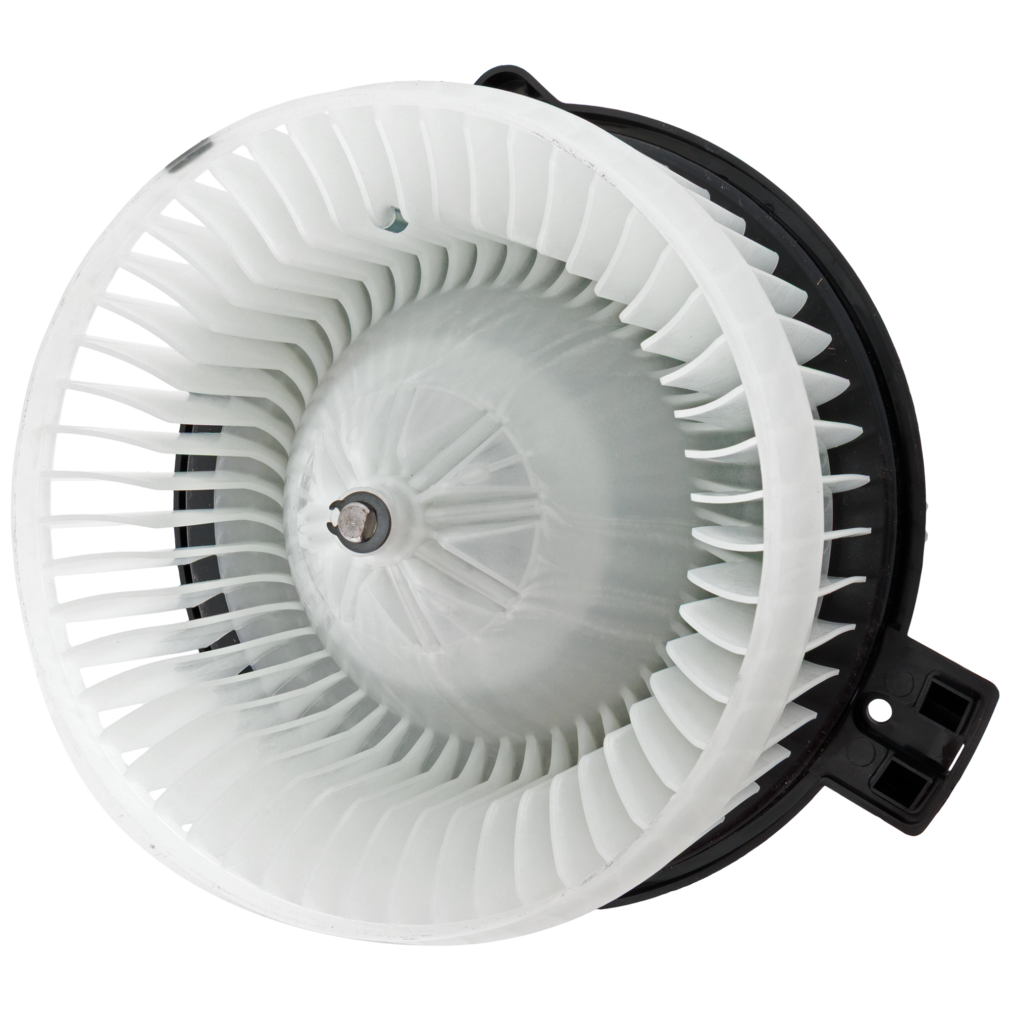 AM ACCORD 03-07 RIDGELINE 08-14 BLOWER MOTOR Sedan SKU JARBH191501 Partslink HO3126106 OEM 79310SDCA01-79310SJCA03-79310S