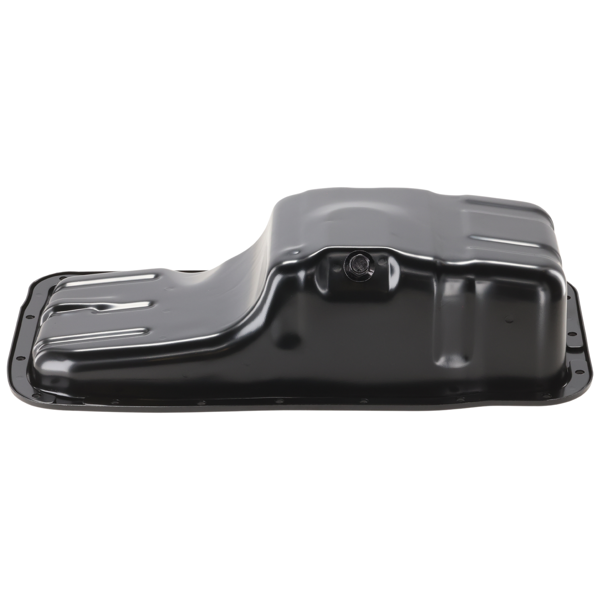 AM INTEGRA 90-01 OIL PAN SKU JARBH311301 OEM 9593-58339-103168-264408-50112