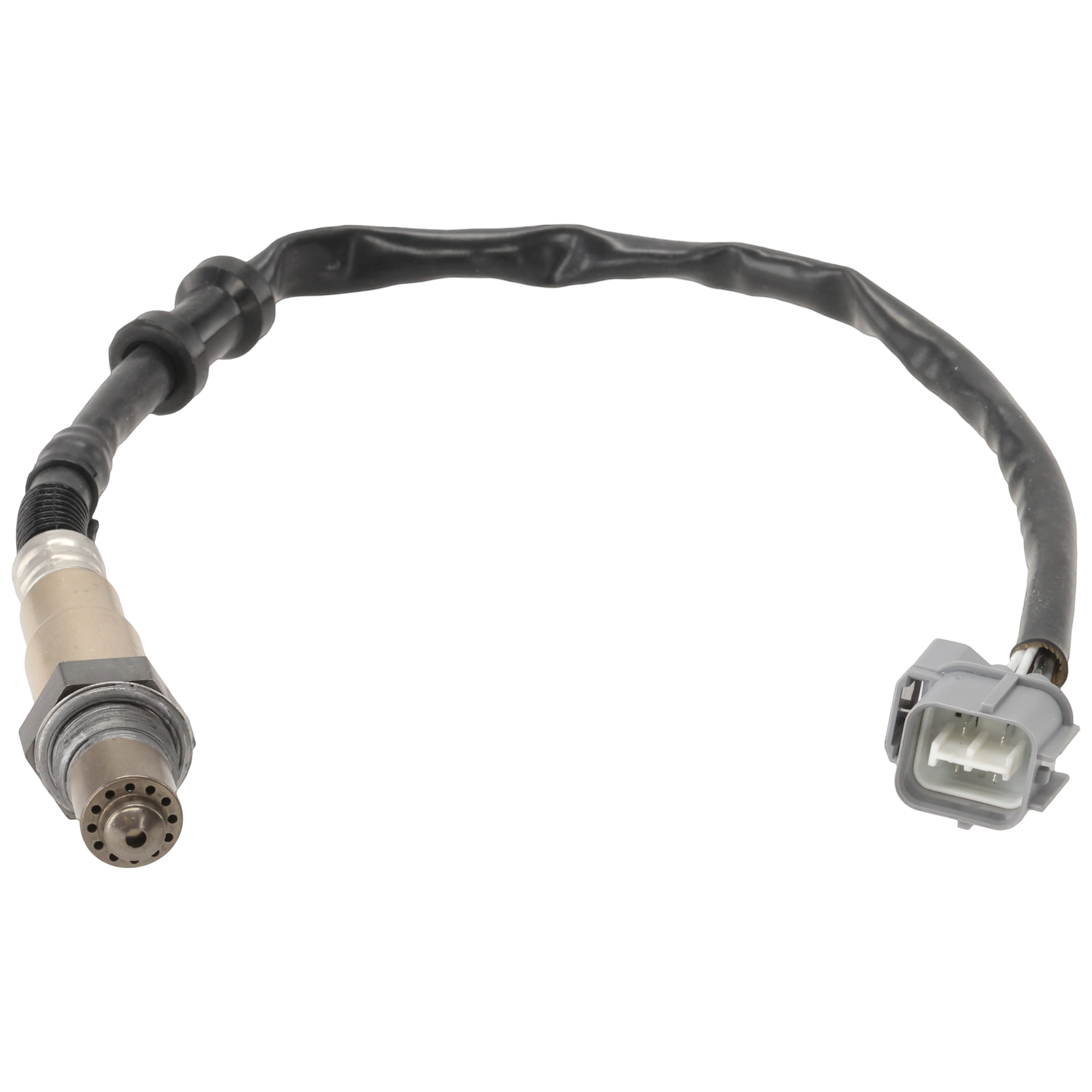AM CIVIC 93-00 OXYGEN SENSOR Heated 4 Wire Threaded in type SKU JARBH960901