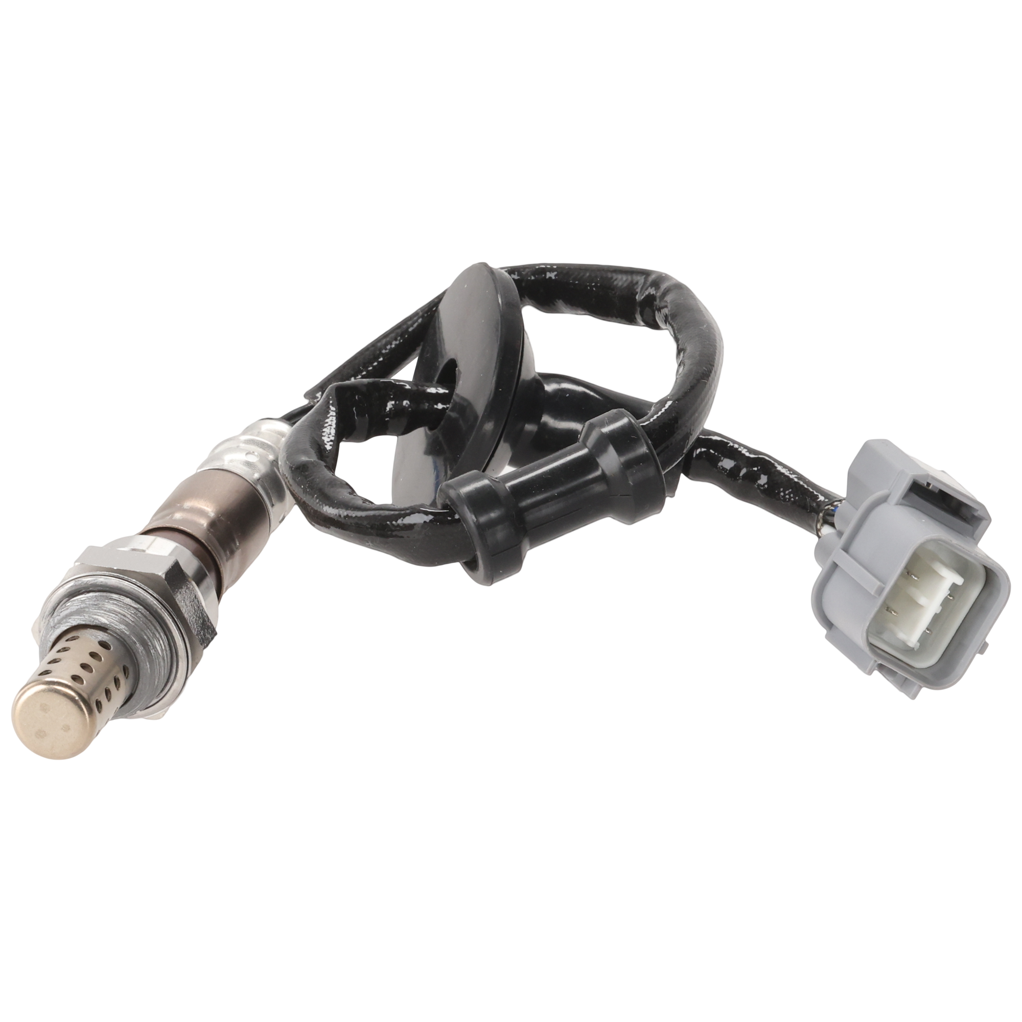 AM INTEGRA 96-01 CR V 97-01 OXYGEN SENSOR Heated 4 Wire Downstream SKU JARBH960902
