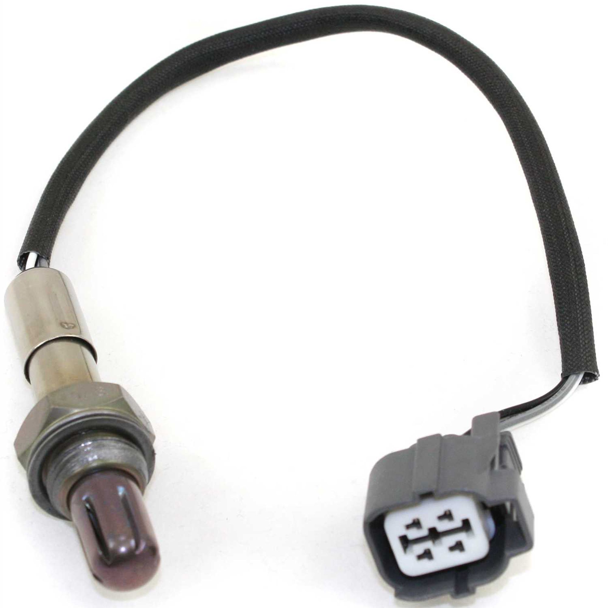 AM CIVIC 99-05 ELEMENT 03-11 OXYGEN SENSOR Heated 4 Wire SKU JARBH960903