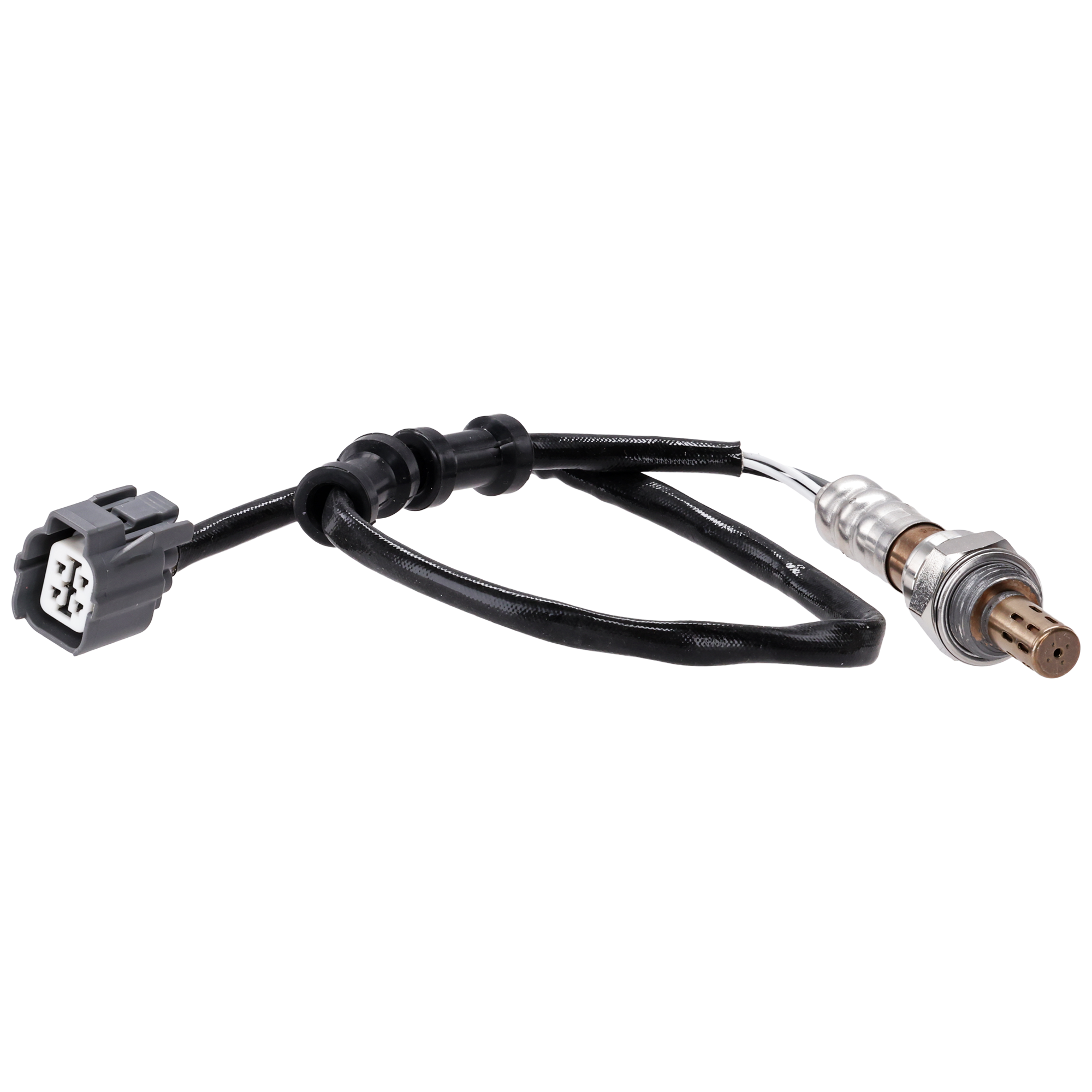 AM CL 01-03 CIVIC 01-05 OXYGEN SENSOR Heated 4 Wire SKU JARBH960904