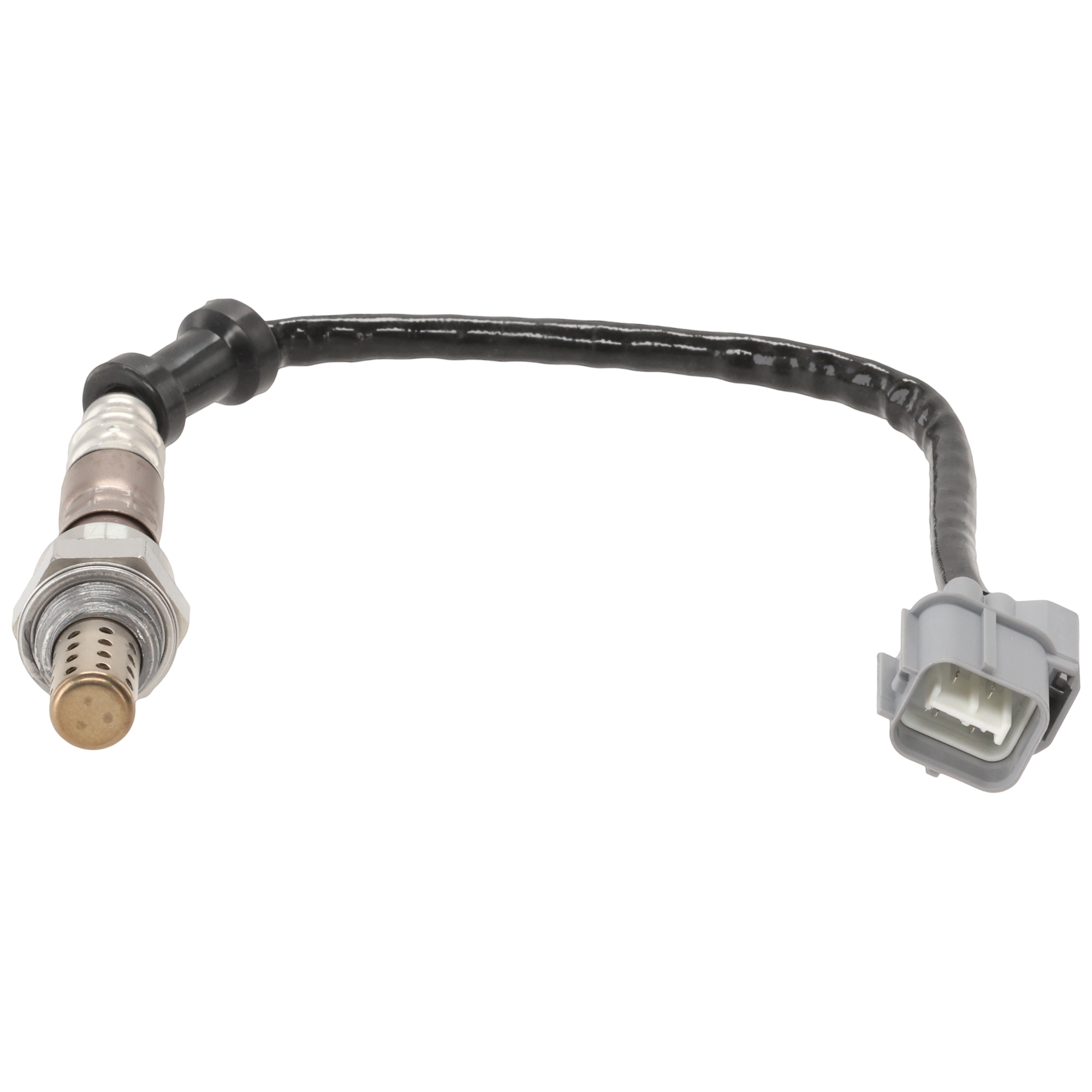 AM ACCORD 90-97 CR V 97-01 OXYGEN SENSOR Heated 4 Wire Upstream SKU JARBI960901