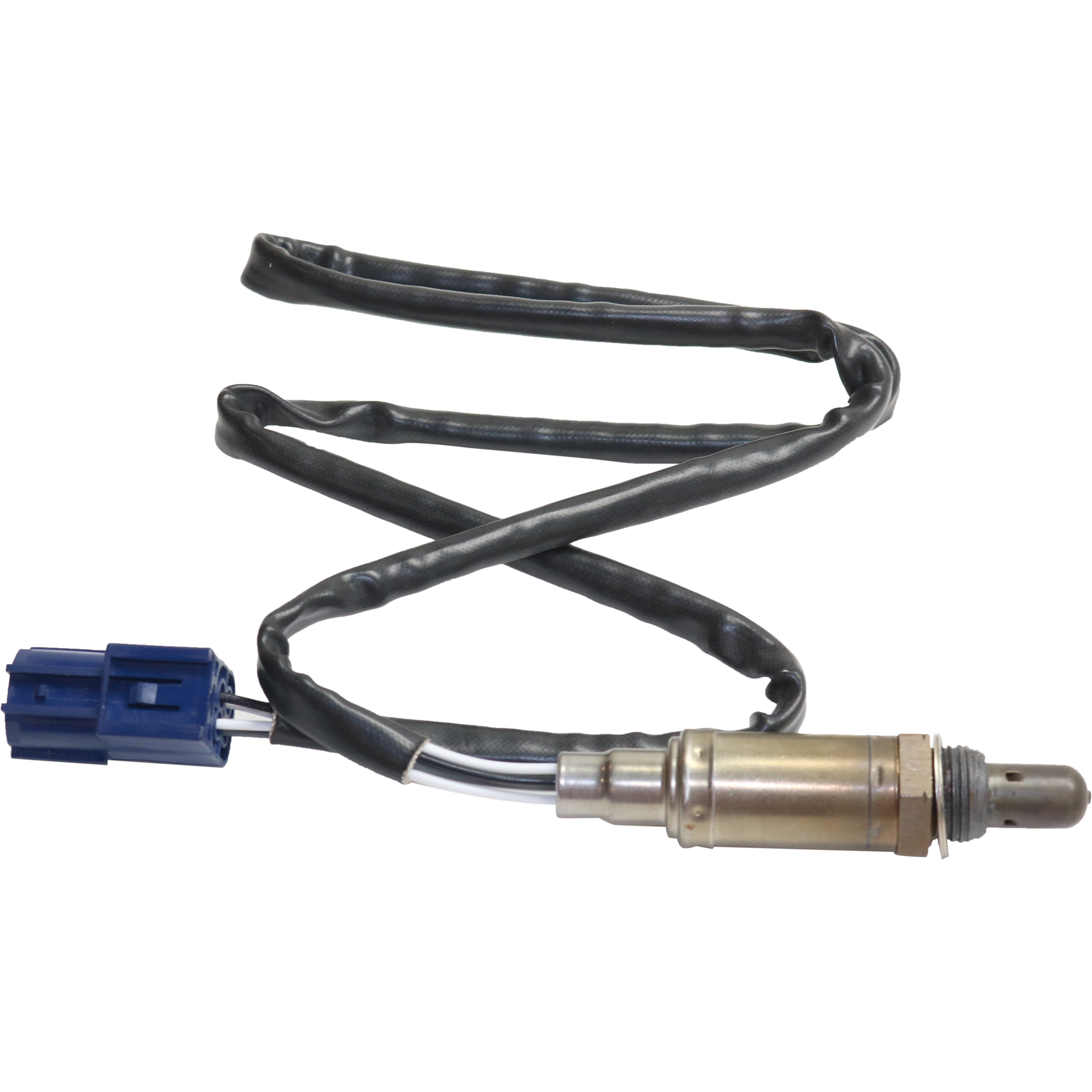 AM MAXIMA 02-03 I35-02-04 OXYGEN SENSOR Heated 4 Wire Downstream Rear SKU JARBI960903