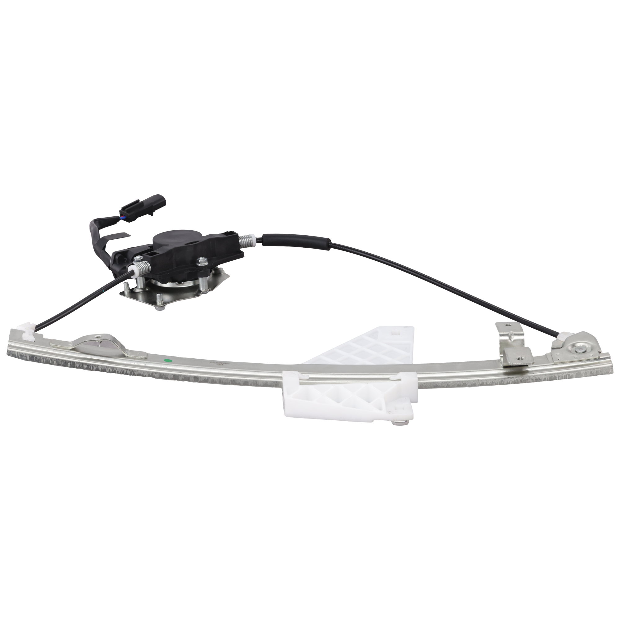 AM GRAND CHEROKEE 01-04 REAR WINDOW REGULATOR RH Power w Motor SKU JARBJ491703 Partslink CH1551102 OEM 55363284AE