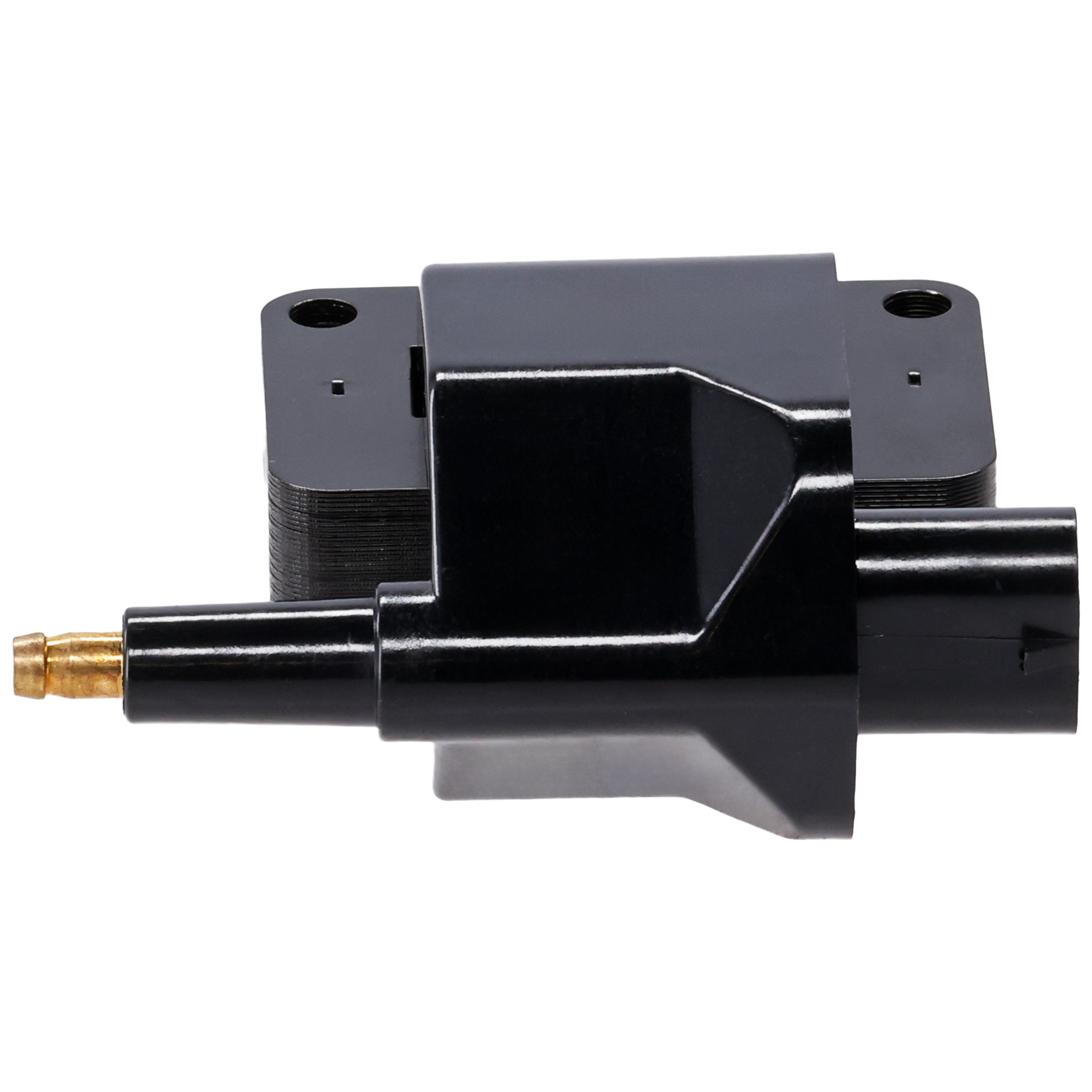 AM DAKOTA 90-97 DODGE FULL SIZE P U 94-97 IGNITION COIL C Core style SKU JARBJ504601