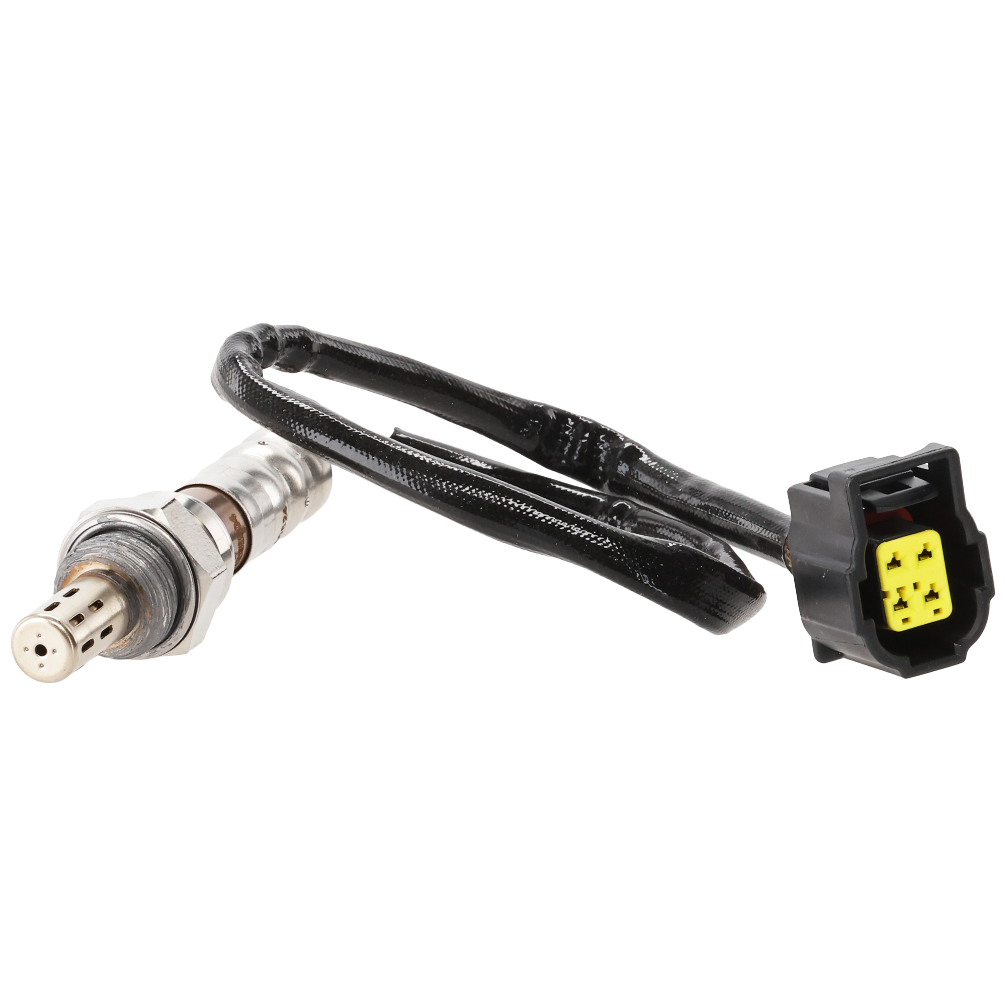 AM DAKOTA 01-11 AMG GT 63-19-21 OXYGEN SENSOR Heated 4 Wire Threaded in type SKU JARBJ960903