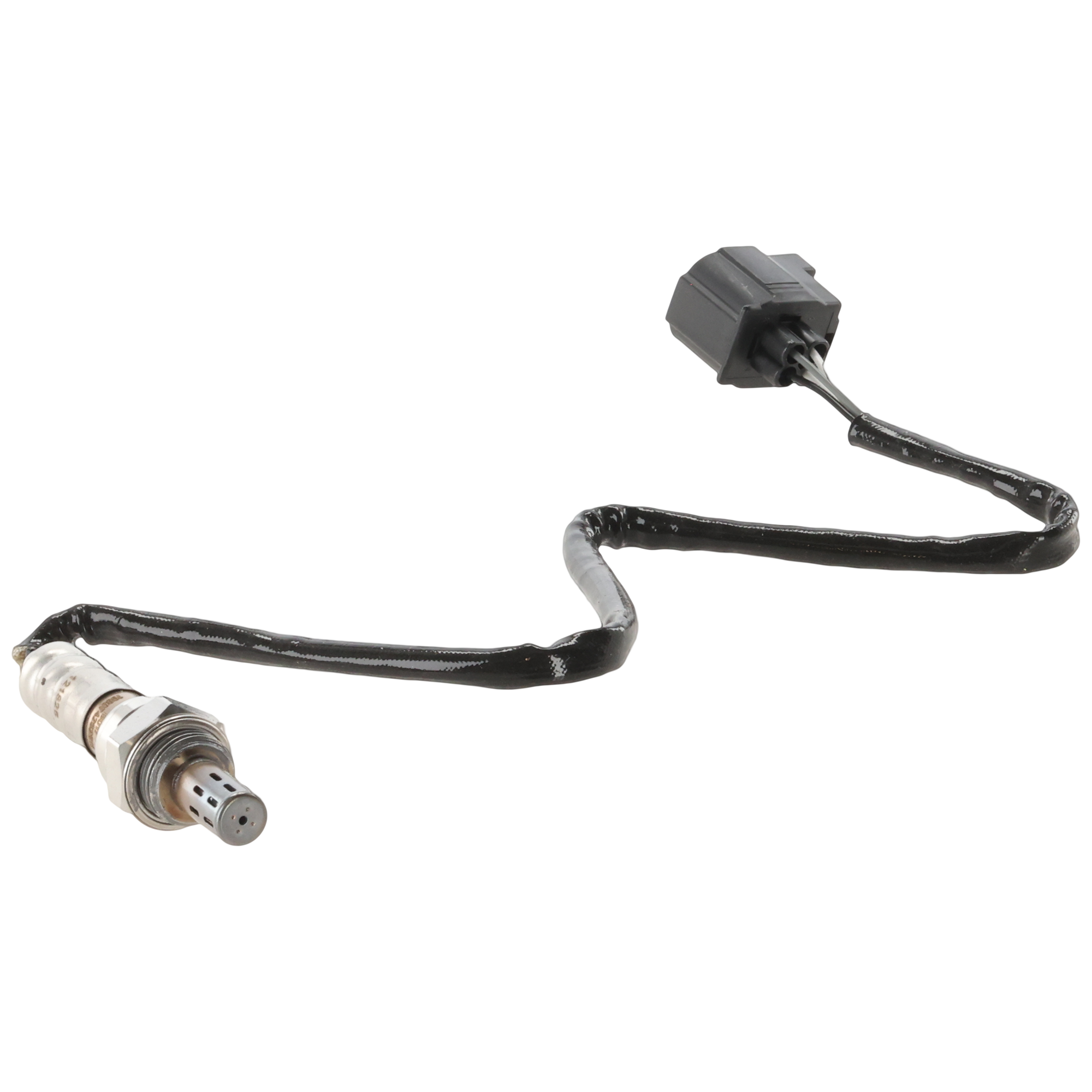 AM RAM FULL SIZE PICKUP 01-06 VIPER 03-06 OXYGEN SENSOR Heated 4 Wire SKU JARBJ960905