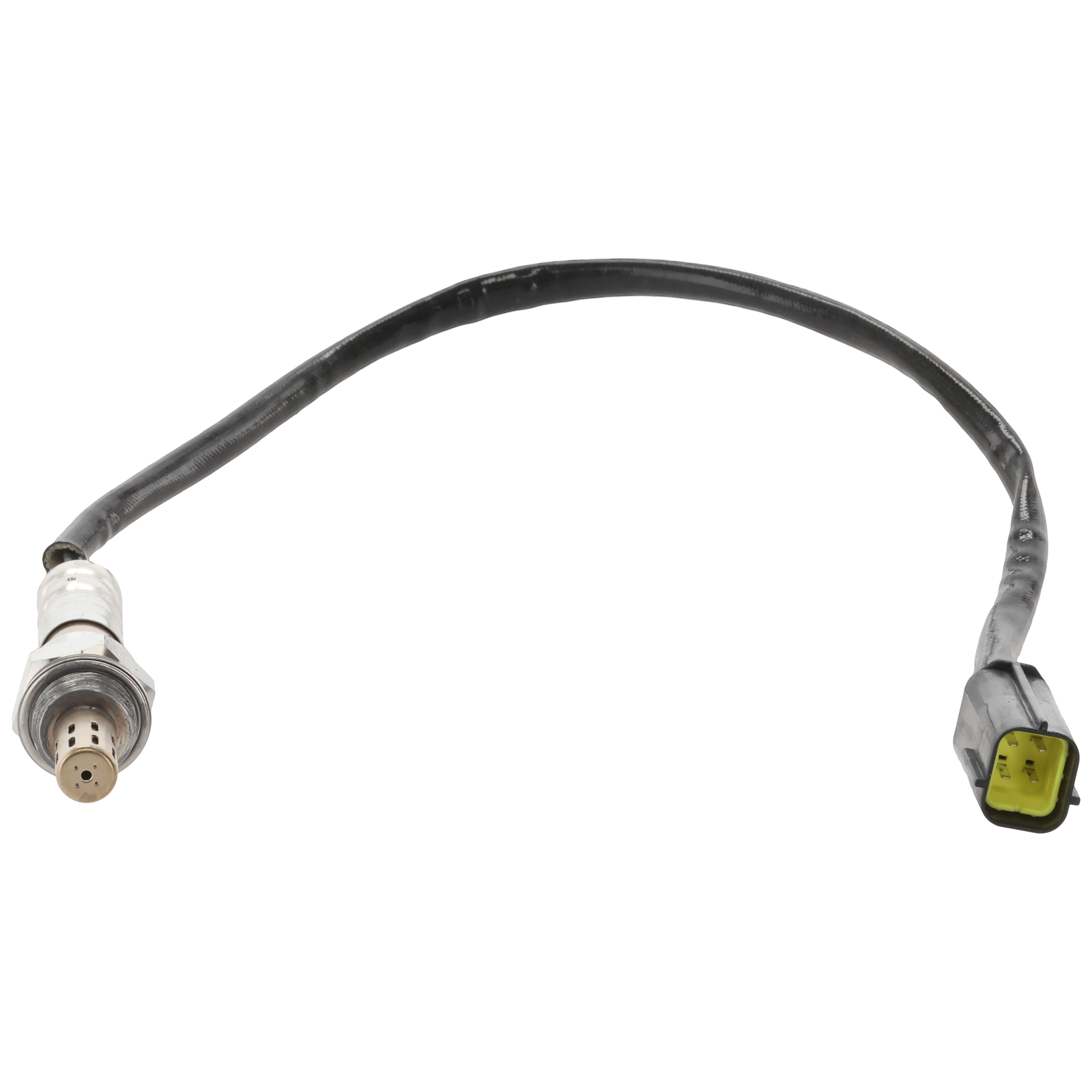 AM MAZDA 626-00-02 MAZDA 6-03-08 OXYGEN SENSOR Heated 4 Wire Threaded in type SKU JARBK960903