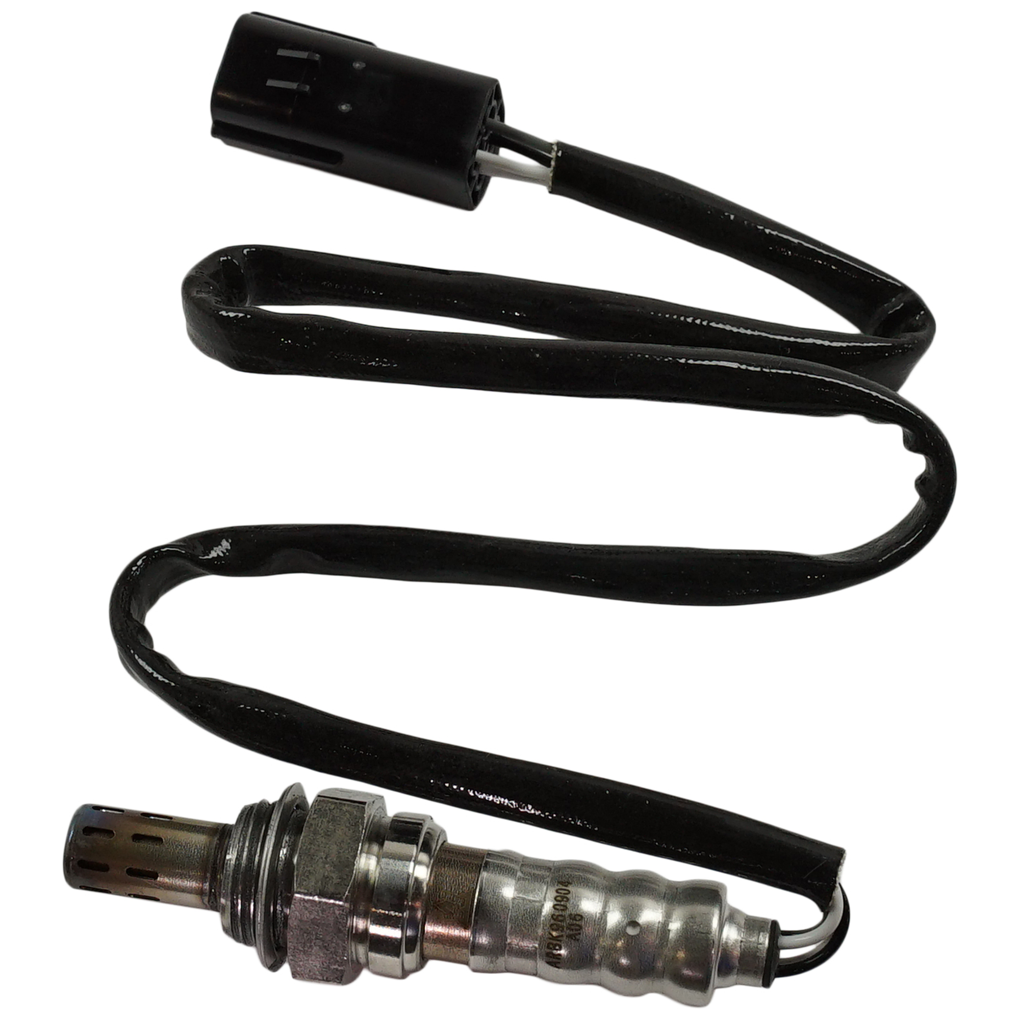 AM SEPHIA 98-01 SPECTRA 00-02 OXYGEN SENSOR Heated 4 Wire Downstream SKU JARBK960904