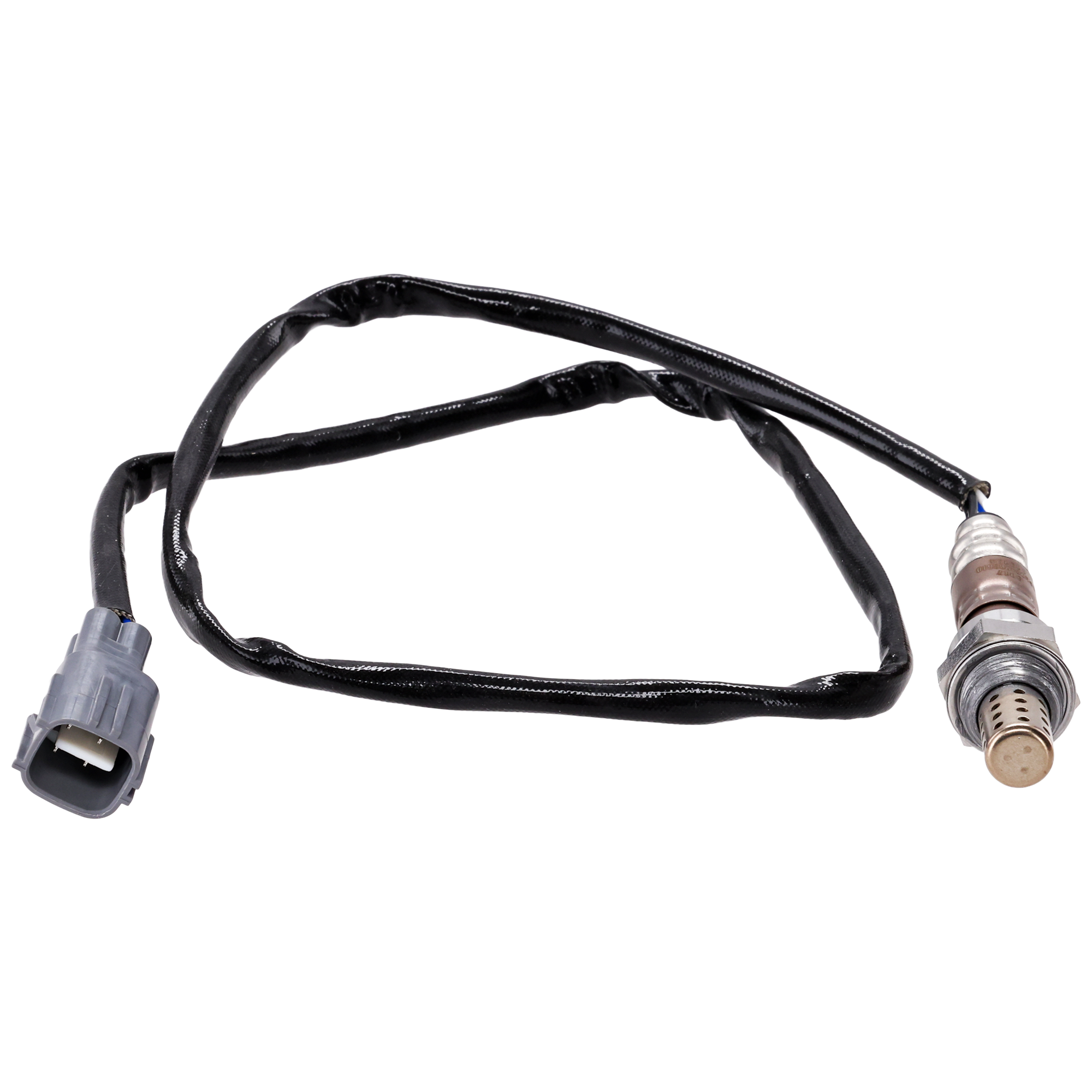 AM GS300-98-05 OXYGEN SENSOR Heated 4 Wire Threaded in type SKU JARBL960901