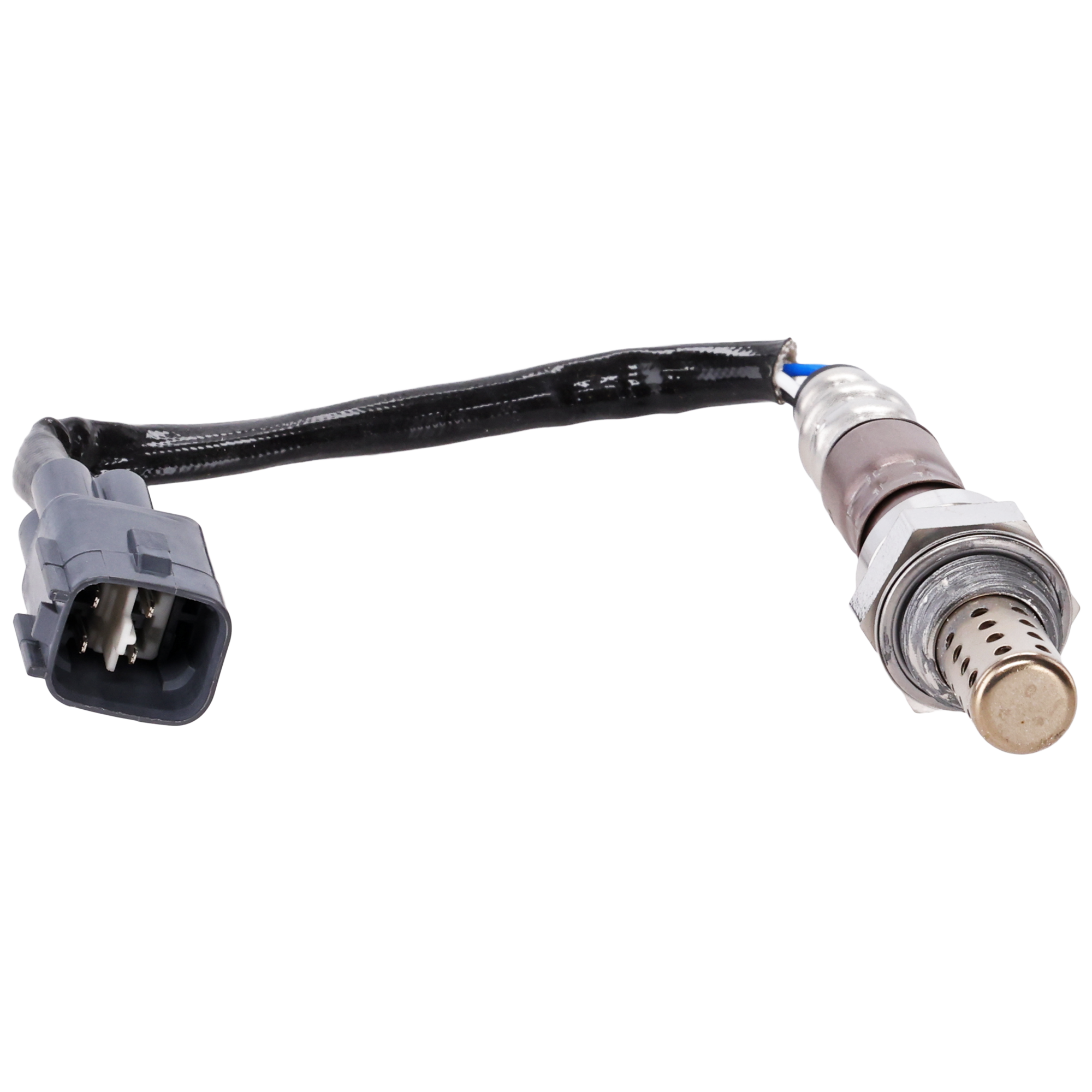 AM LS400-90-94 SC400-92-95 OXYGEN SENSOR Heated 4 Wire Before Catalytic Converter SKU JARBL960902