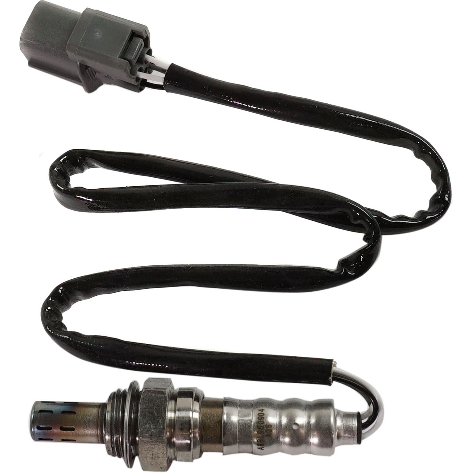 AM RANGE ROVER 99-02 FREELANDER 02-05 OXYGEN SENSOR Heated 4 Wire Downstream Left SKU JARBL960904