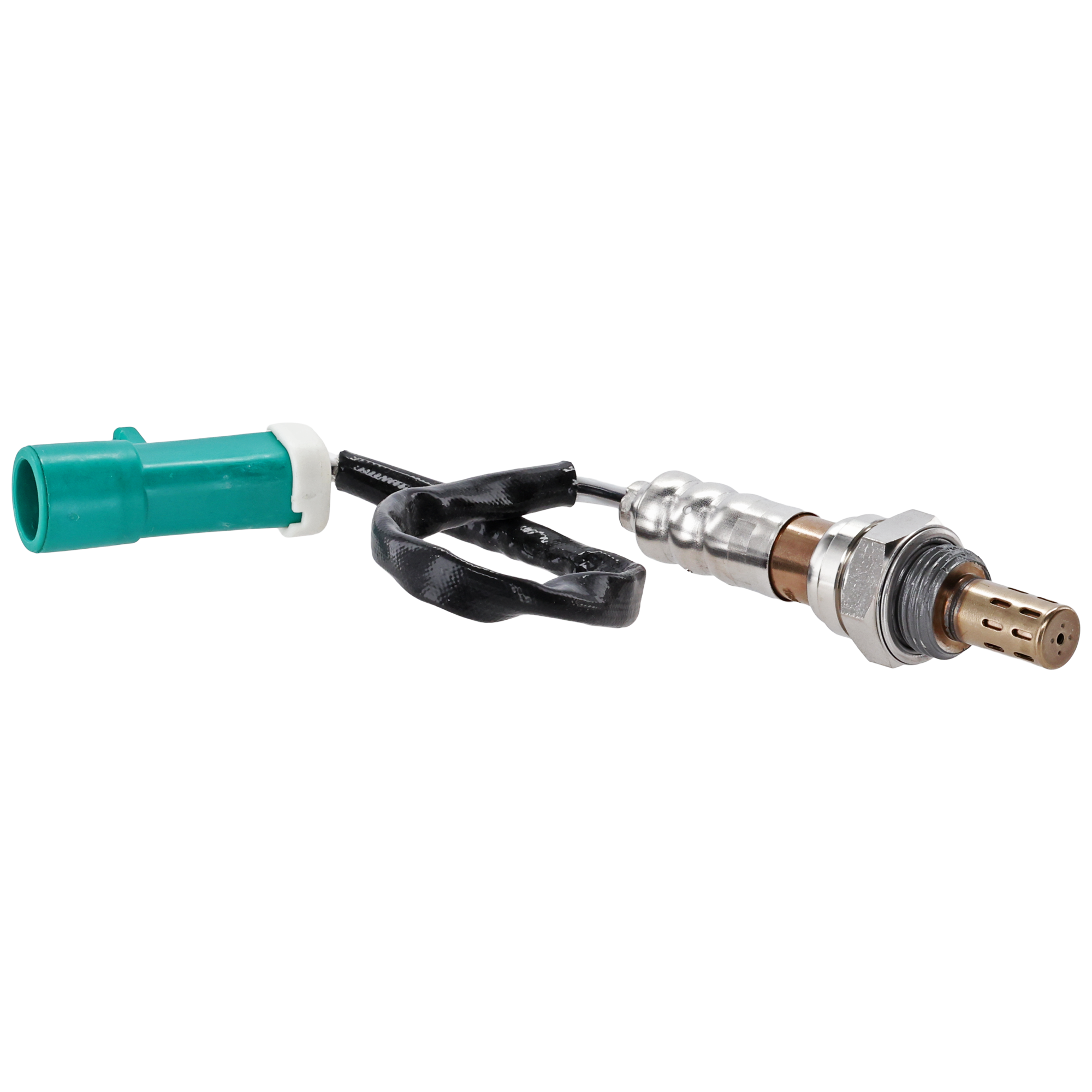 AM AEROSTAR 86-91 TAURUS 87-95 OXYGEN SENSOR Heated 3 Wire Upstream SKU JARBM960901