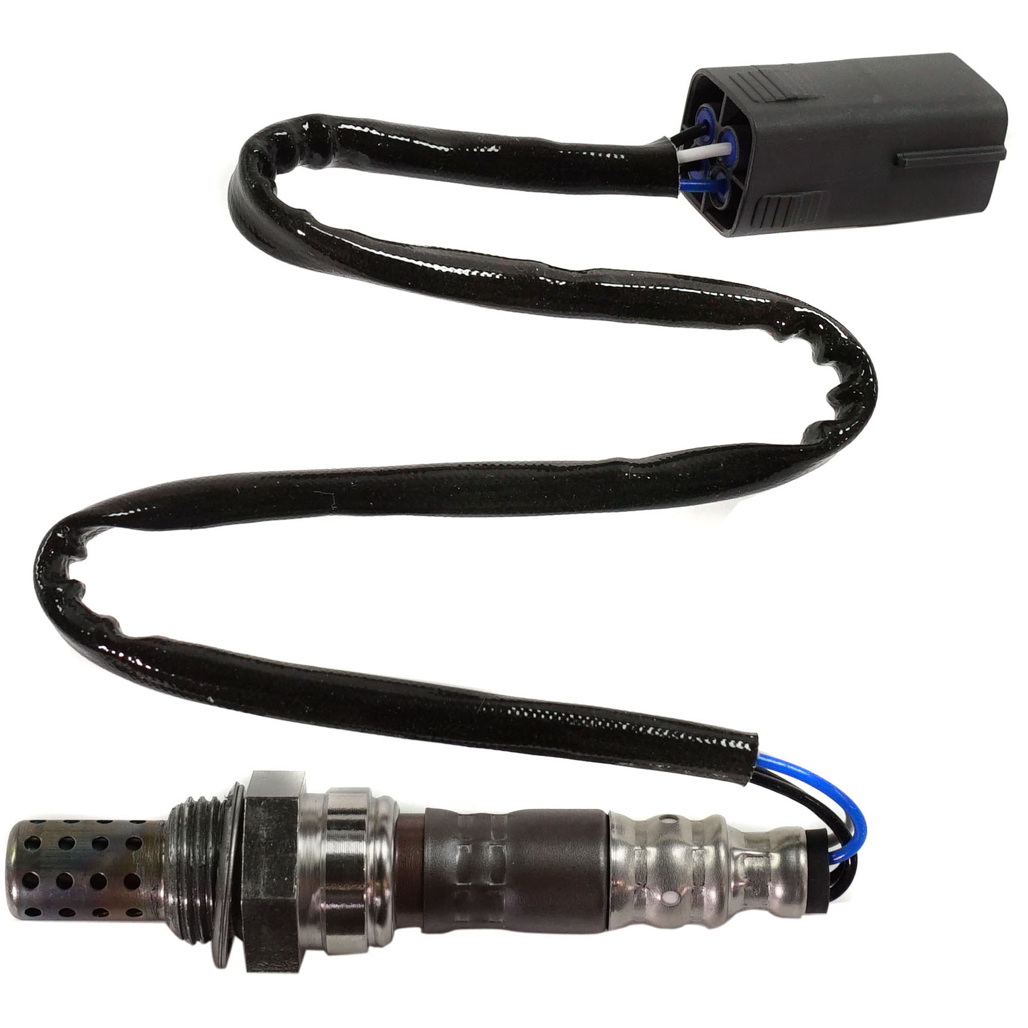 AM MPV 96-98 RX 8-04-11 OXYGEN SENSOR Heated 4 Wire Downstream SKU JARBM960909