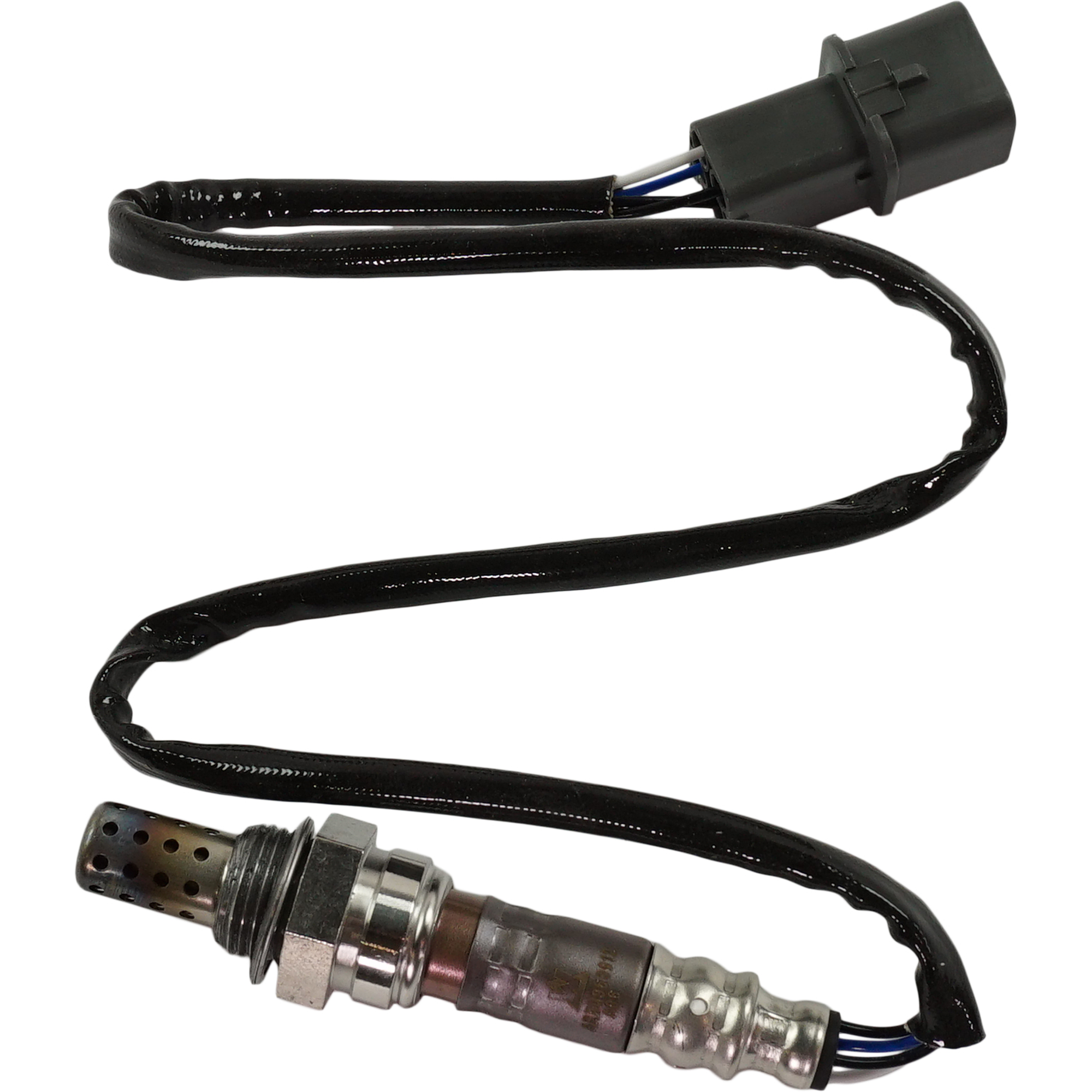 AM MONTERO SPORT 97-04 ECLIPSE 11-11 OXYGEN SENSOR Heated 4 Wire Downstream SKU JARBM960912
