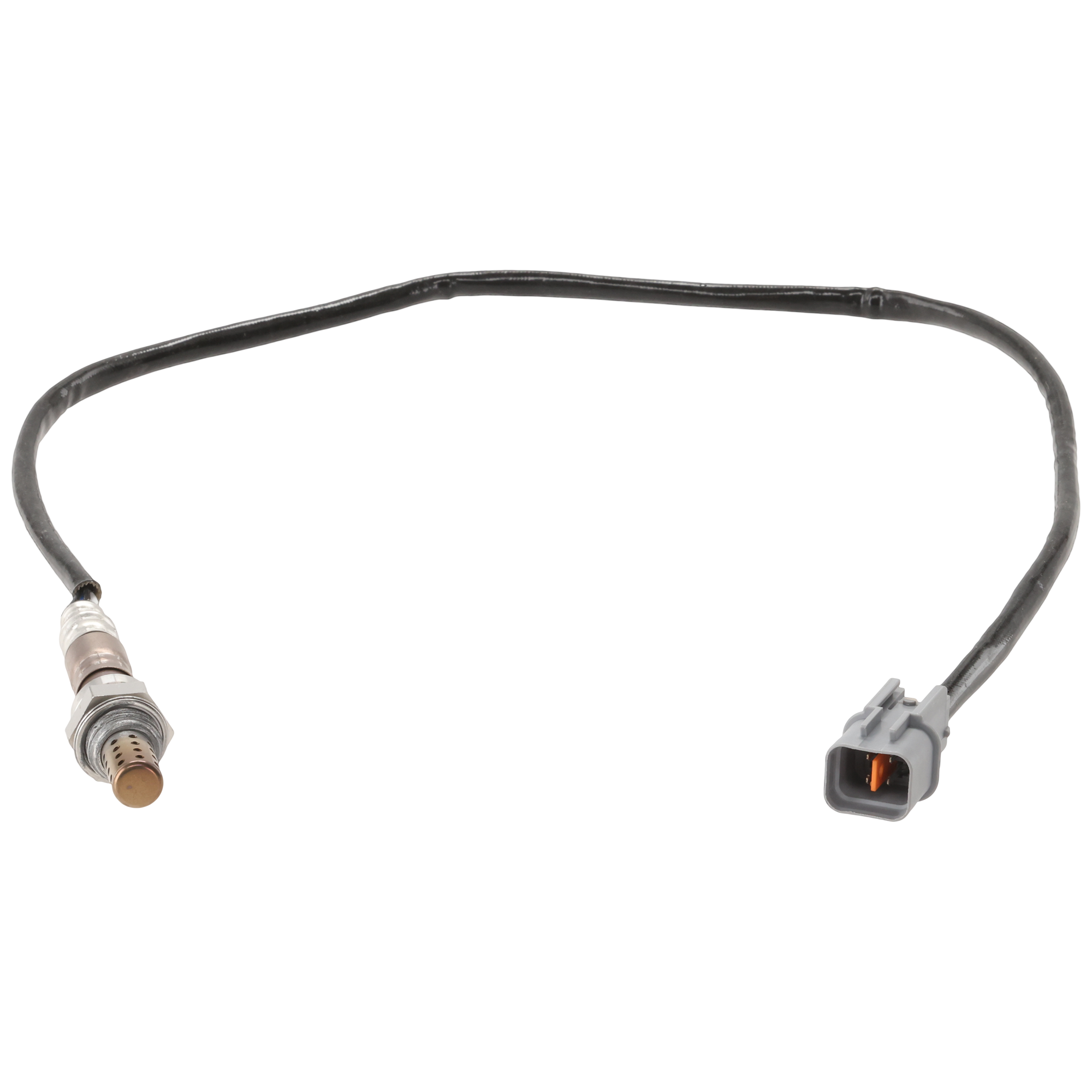 AM ENDEAVOR 04-11 ECLIPSE 06-12 OXYGEN SENSOR Heated 4 Wire Downstream Front SKU JARBM960913