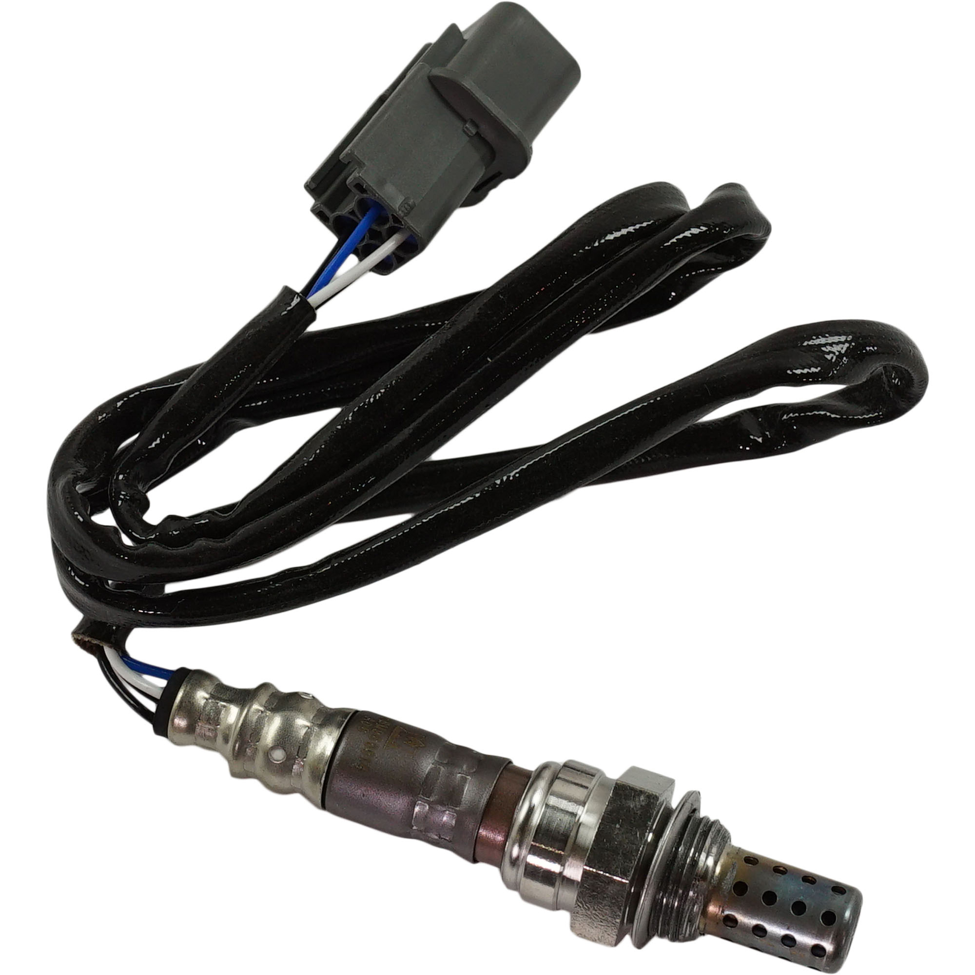 AM DIAMANTE 94-04 ECLIPSE 00-12 OXYGEN SENSOR Heated 4 Wire SKU JARBM960914