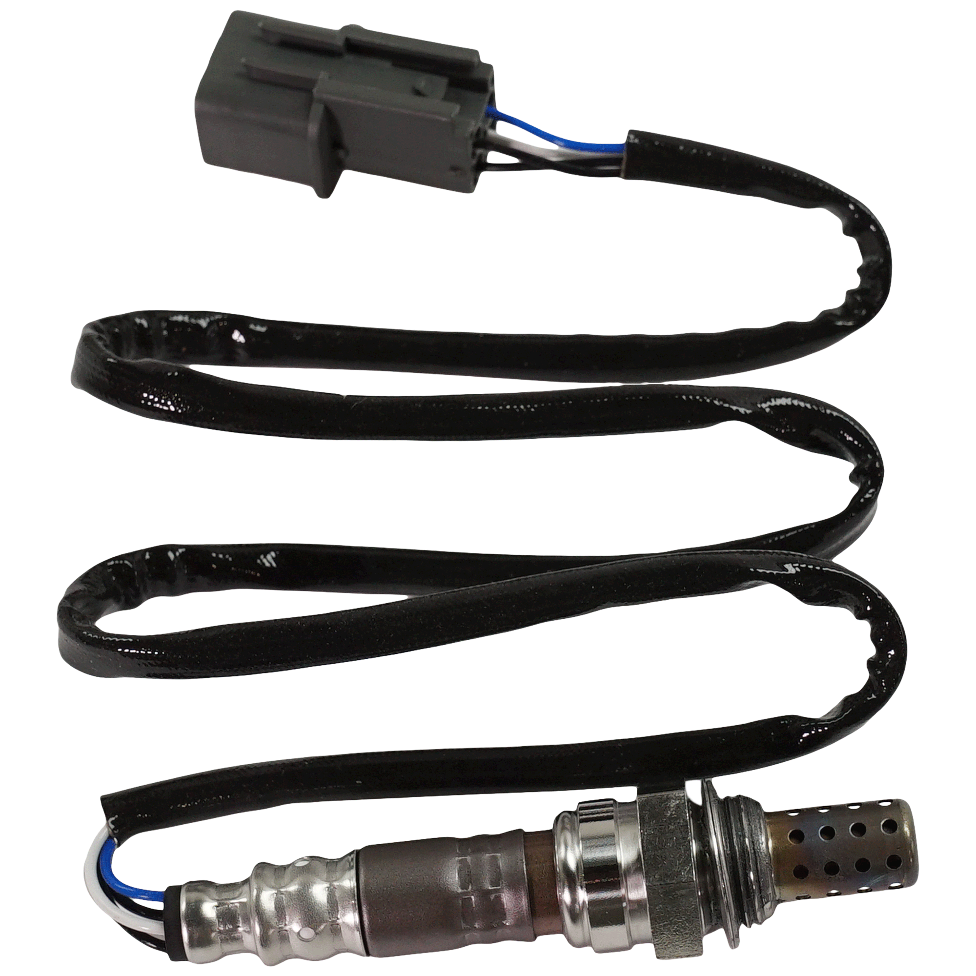 AM MONTERO 98-06 ECLIPSE 06-12 OXYGEN SENSOR Heated 4 Wire Upstream SKU JARBM960915