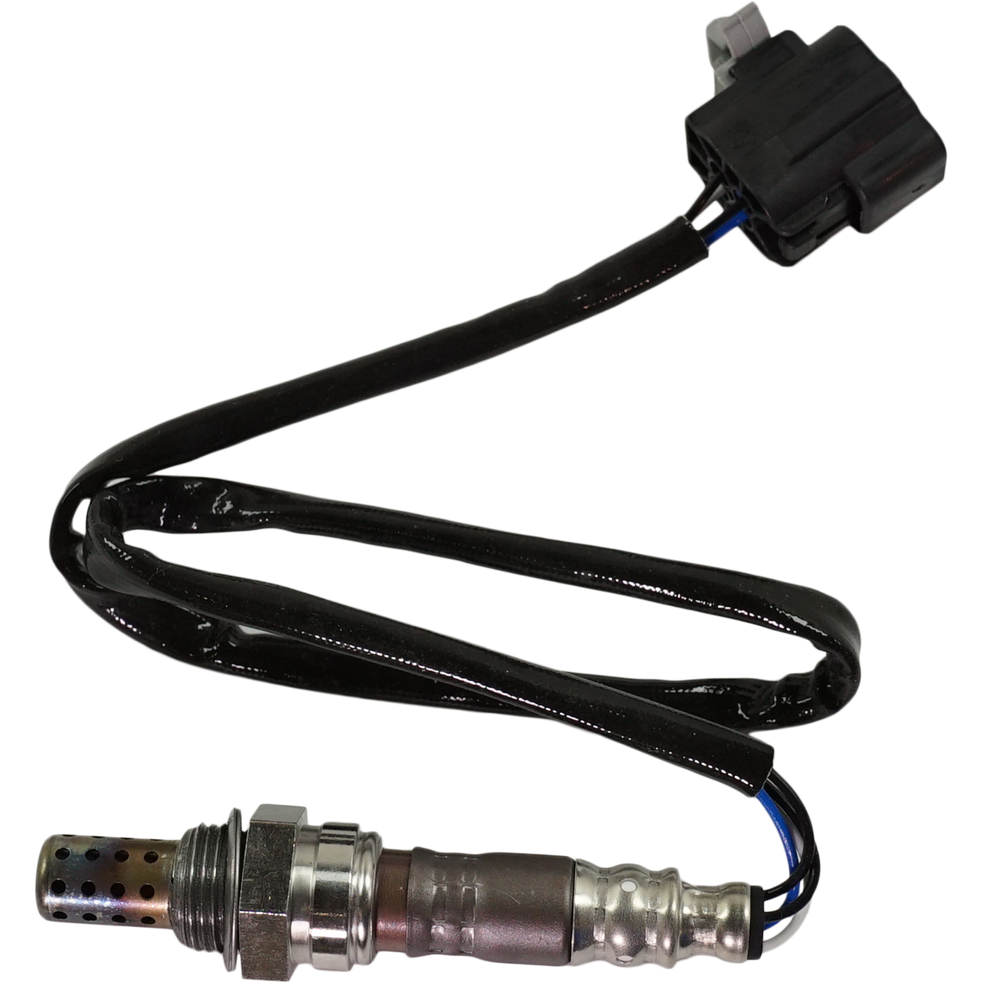AM MX 3-92-94 PROTEGE 95-00 OXYGEN SENSOR Heated 4 Wire Upstream SKU JARBM960916