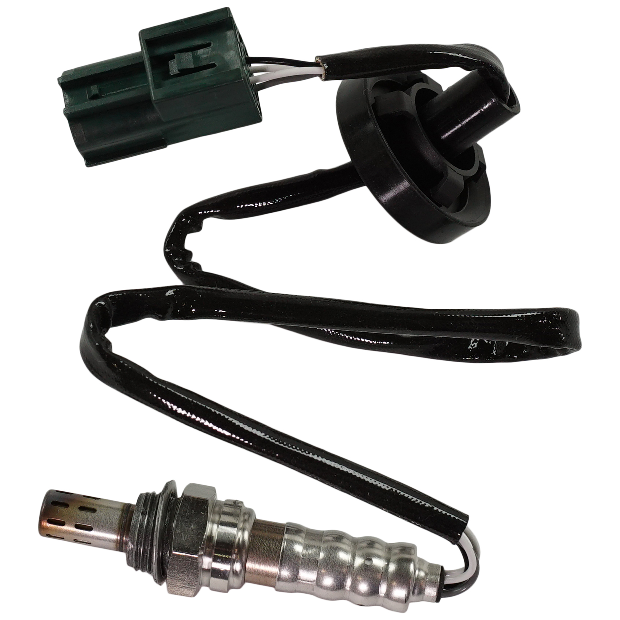 AM MAXIMA 00-00 OXYGEN SENSOR Heated 4 Wire Downstream Front SKU JARBM960918