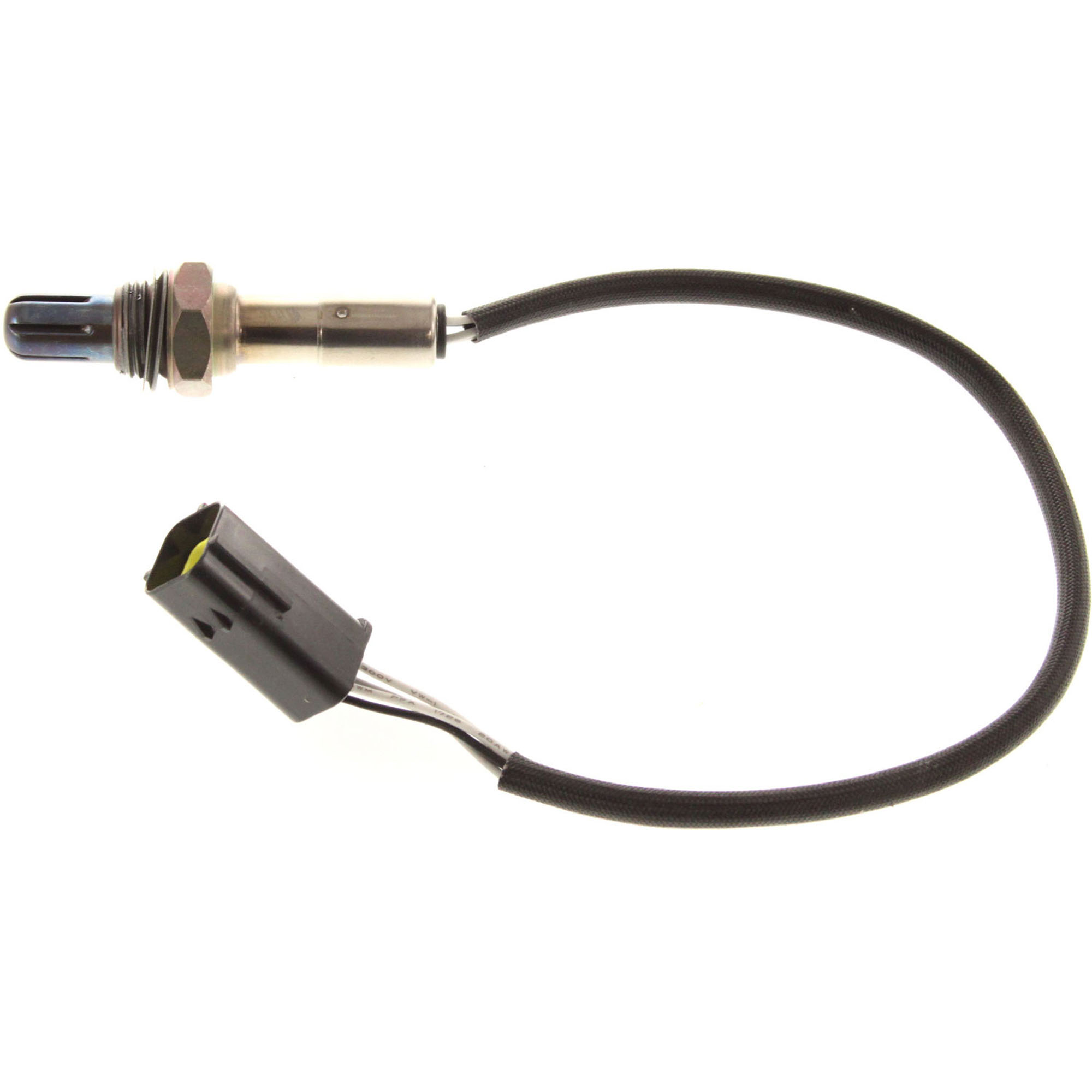 AM MAZDA 626-96-00 FORENZA RENO 06-08 OXYGEN SENSOR Heated 4 Wire SKU JARBM960919