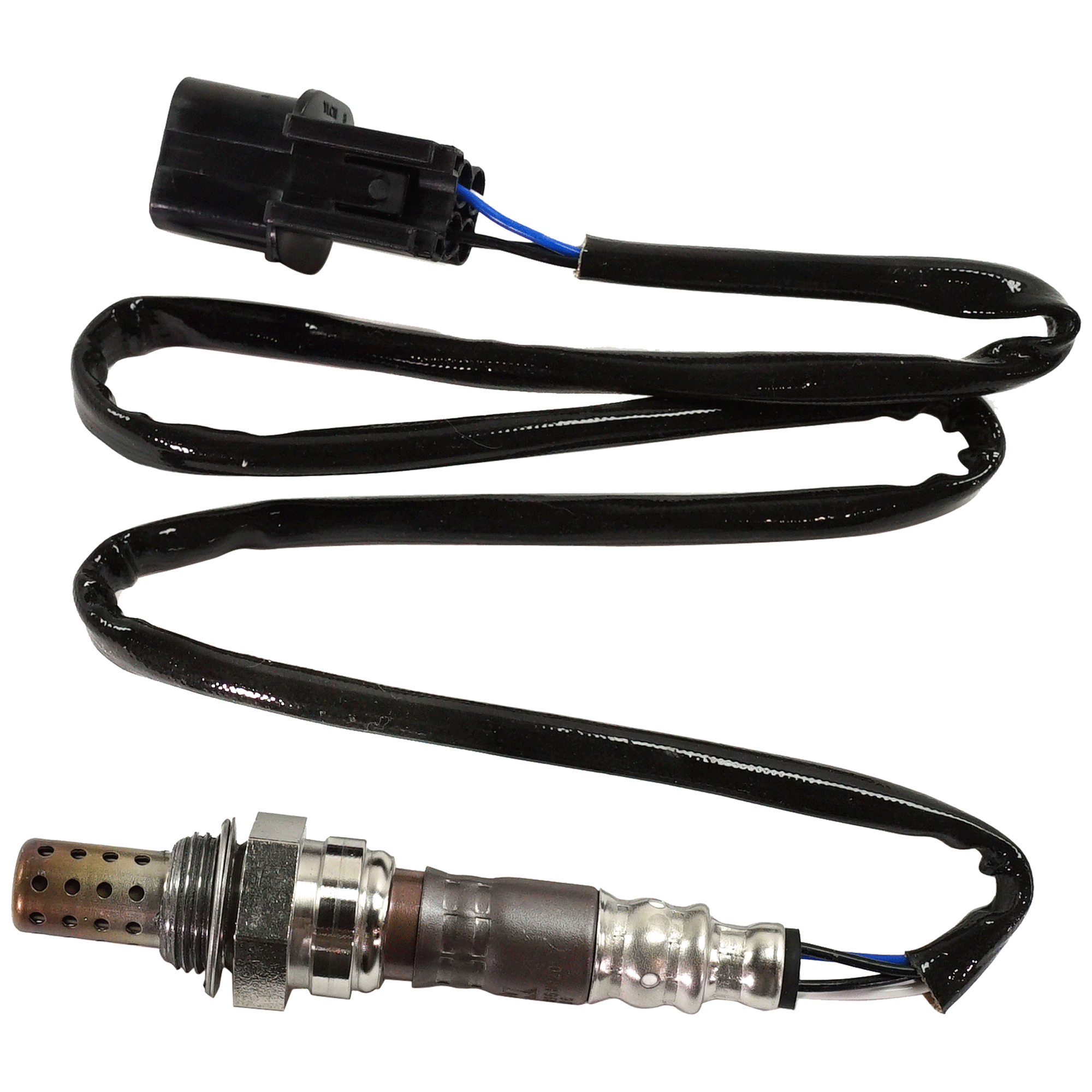 AM MONTERO SPORT 99-04 MONTERO 01-06 OXYGEN SENSOR Heated 4 Wire Upstream SKU JARBM960920