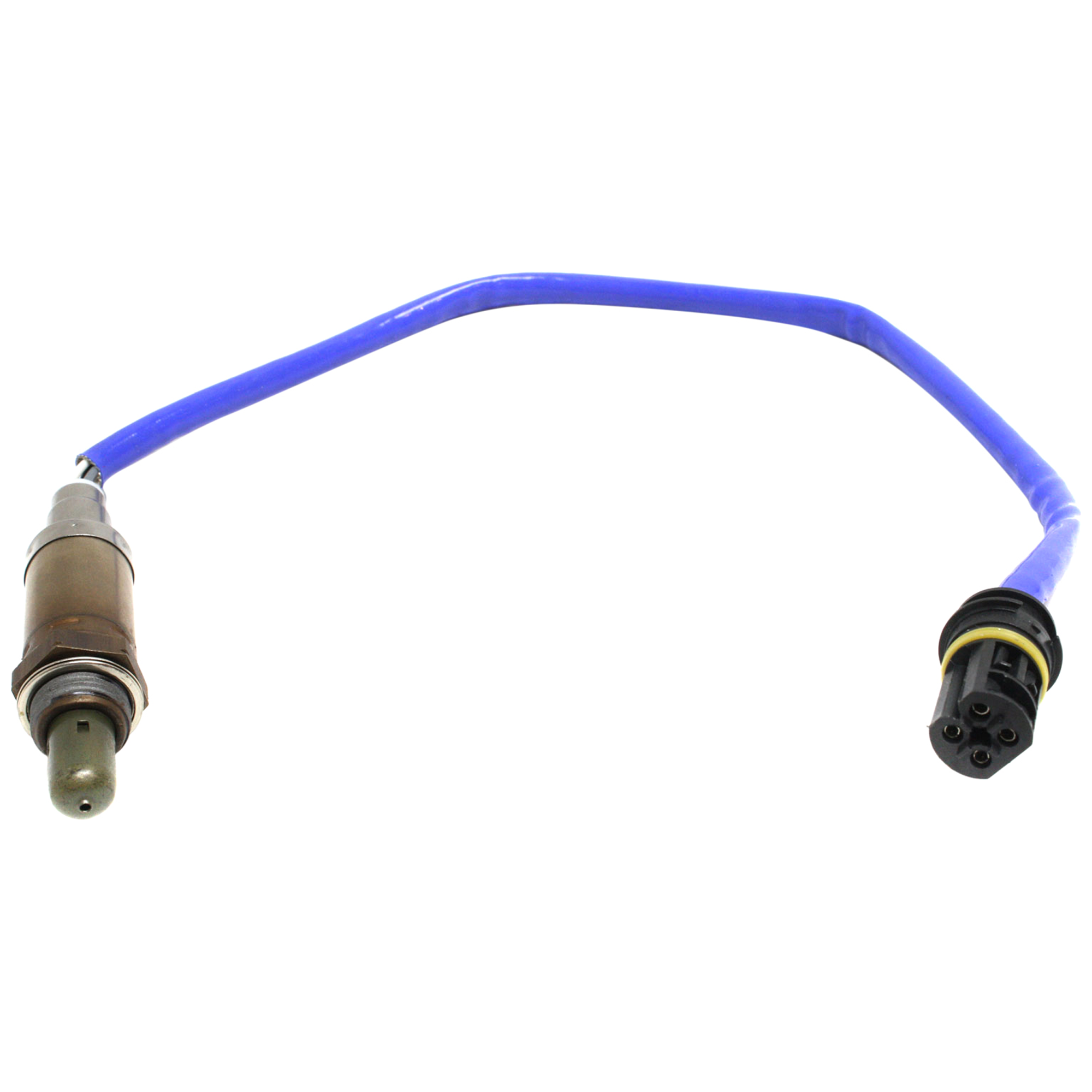 AM S CLASS 96-99 SL CLASS 99-02 OXYGEN SENSOR Heated 4 Wire SKU JARBM960930