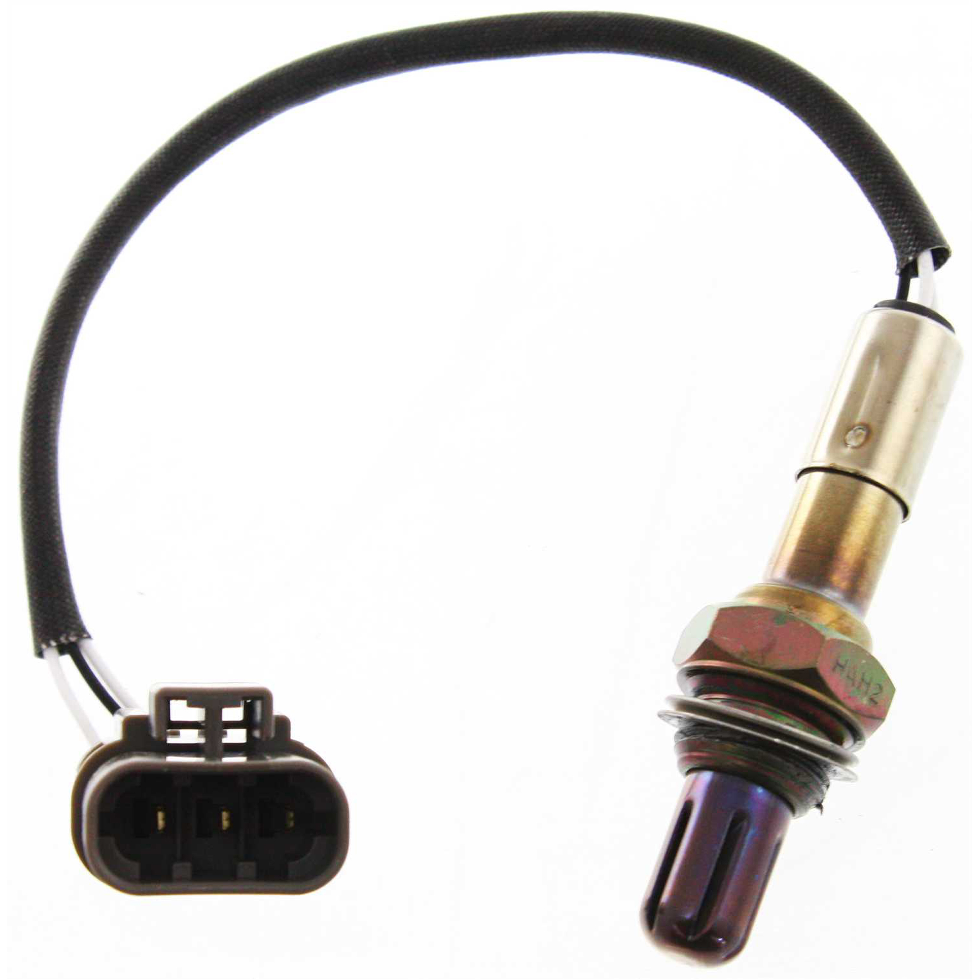 AM 300ZX 84-89 QUEST 94-02 OXYGEN SENSOR Heated 3 Wire Upstream SKU JARBN960901