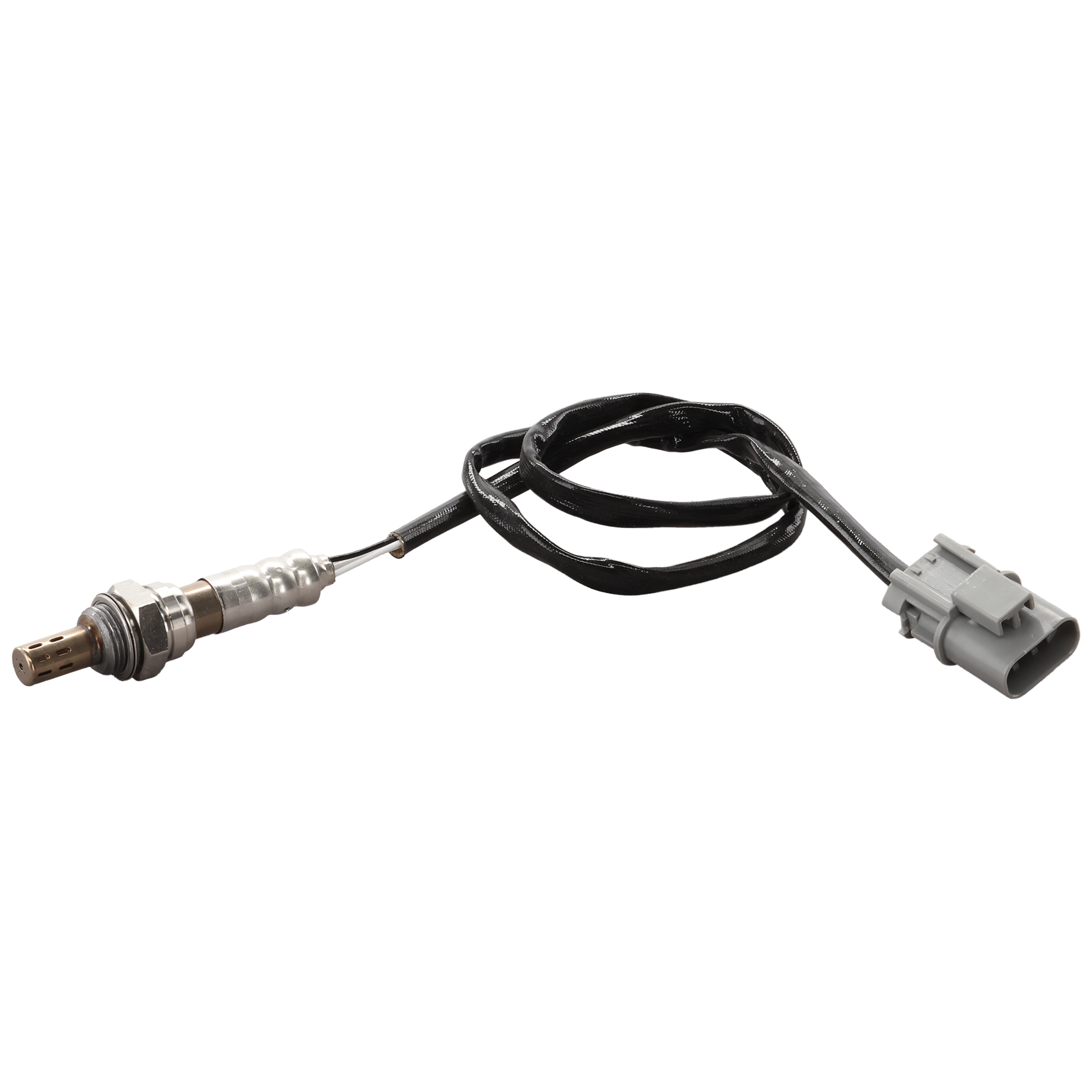 AM MAXIMA 95-99 OXYGEN SENSOR Heated 3 Wire Threaded in type SKU JARBN960904