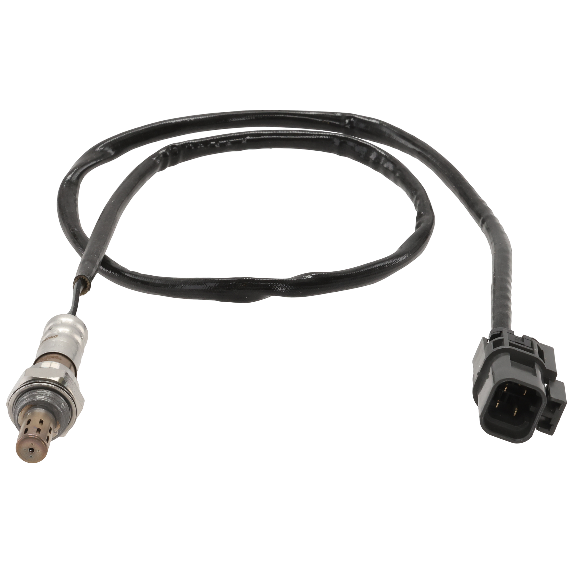 AM PATHFINDER 96-00 FRONTIER 99-03 OXYGEN SENSOR Heated 4 Wire After Catalytic Converter SKU JARBN960910