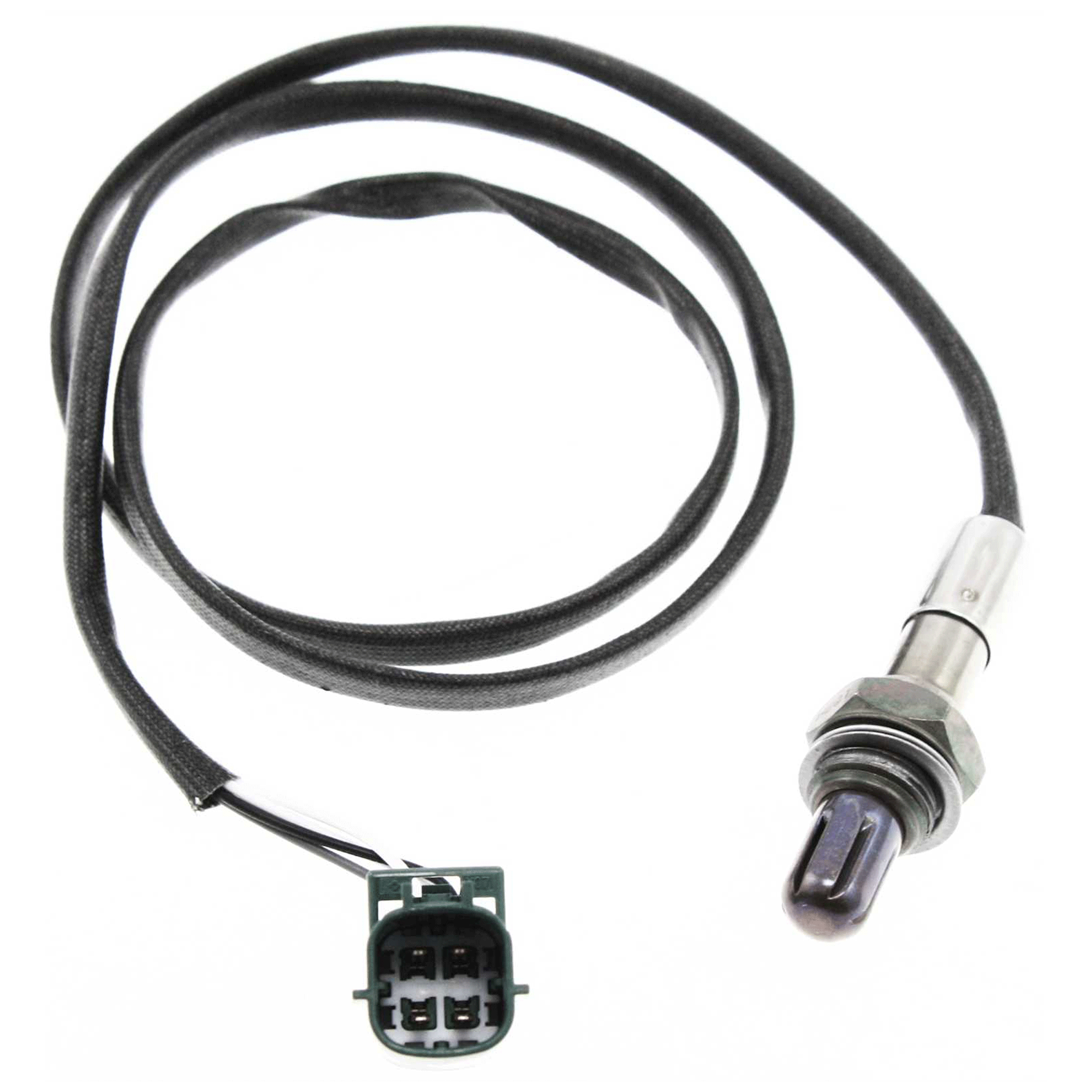 AM PATHFINDER 01-02 MAXIMA 02-03 SENTRA 02-02 OXYGEN SENSOR Heated 4 Wire Threaded in type SKU JARBN960912