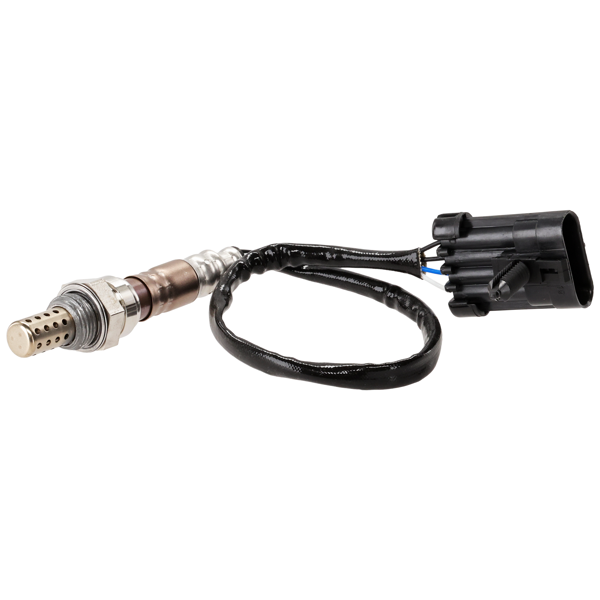 AM BLAZER 95-01 CORVETTE 94-03 OXYGEN SENSOR Heated 4 Wire Threaded in type SKU JARBP960901