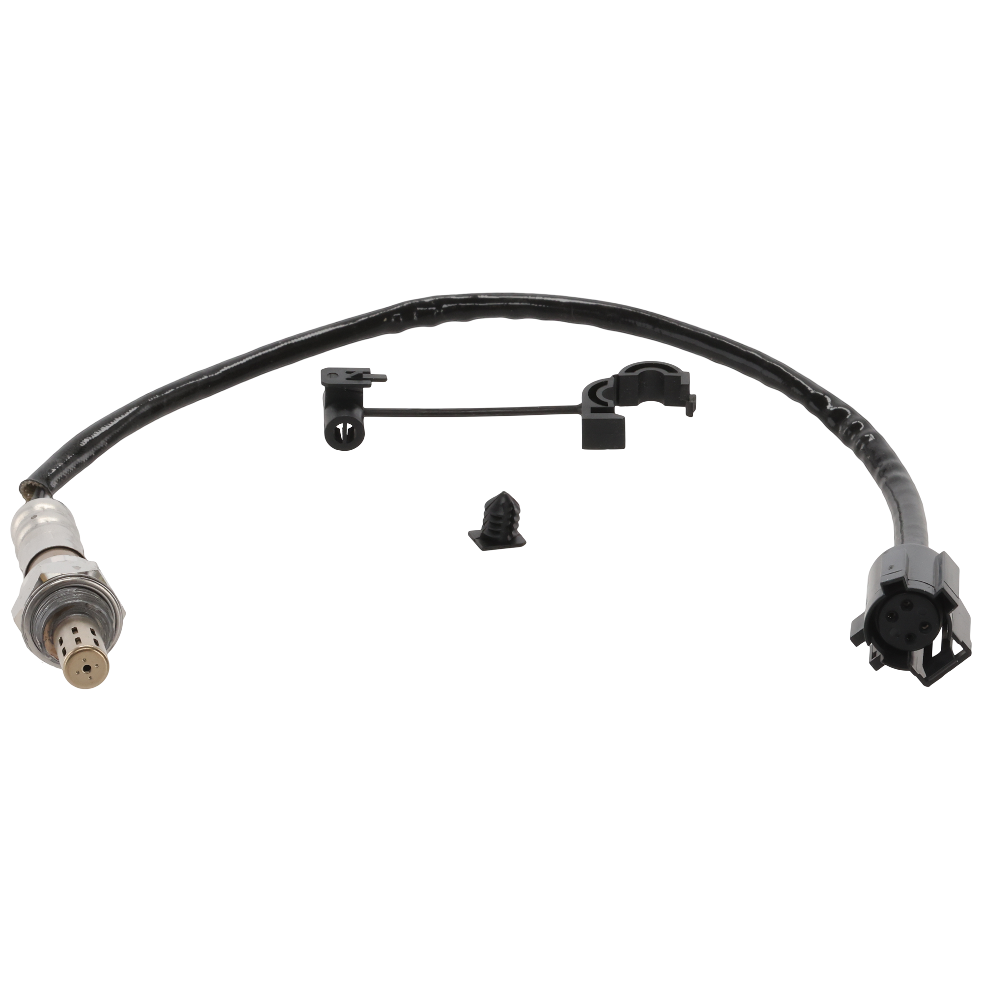 AM VOYAGER 98-98 OXYGEN SENSOR Heated 4 Wire Threaded in type SKU JARBP960904