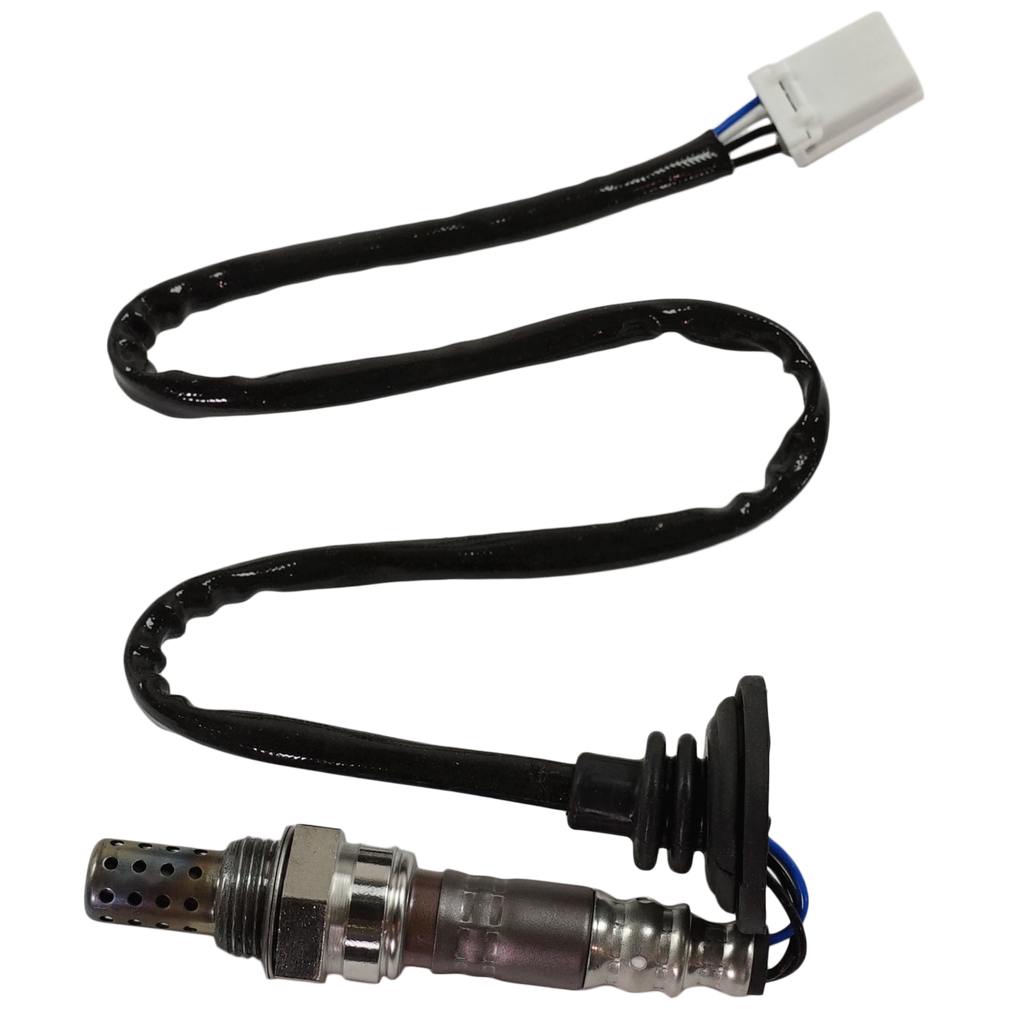 AM SUMMIT 93-96 LANCER 02-07 OXYGEN SENSOR Heated 4 Wire SKU JARBP960908