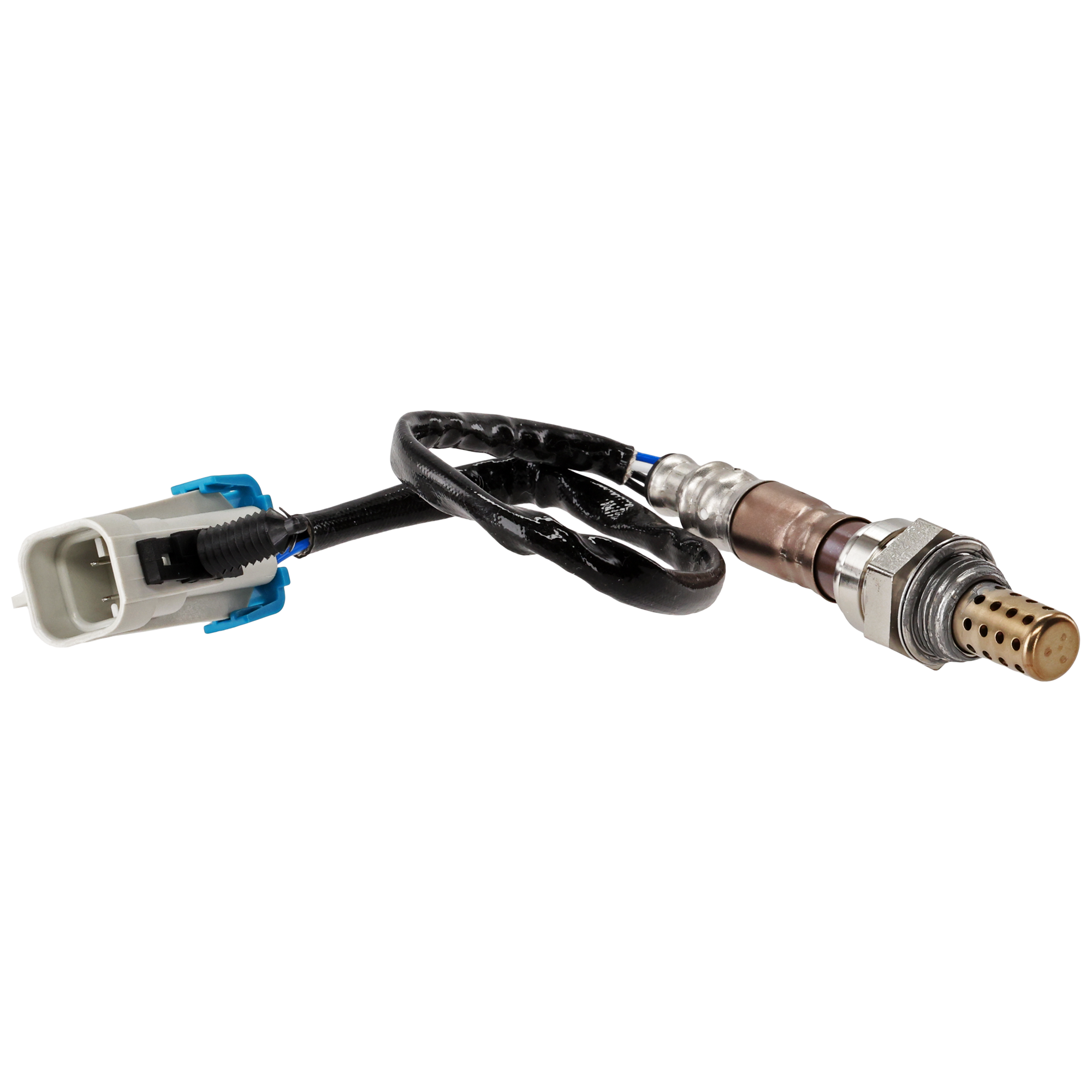 AM SILVERADO 00-02 IMPALA 01-05 OXYGEN SENSOR Heated 4 Wire Upstream SKU JARBP960910
