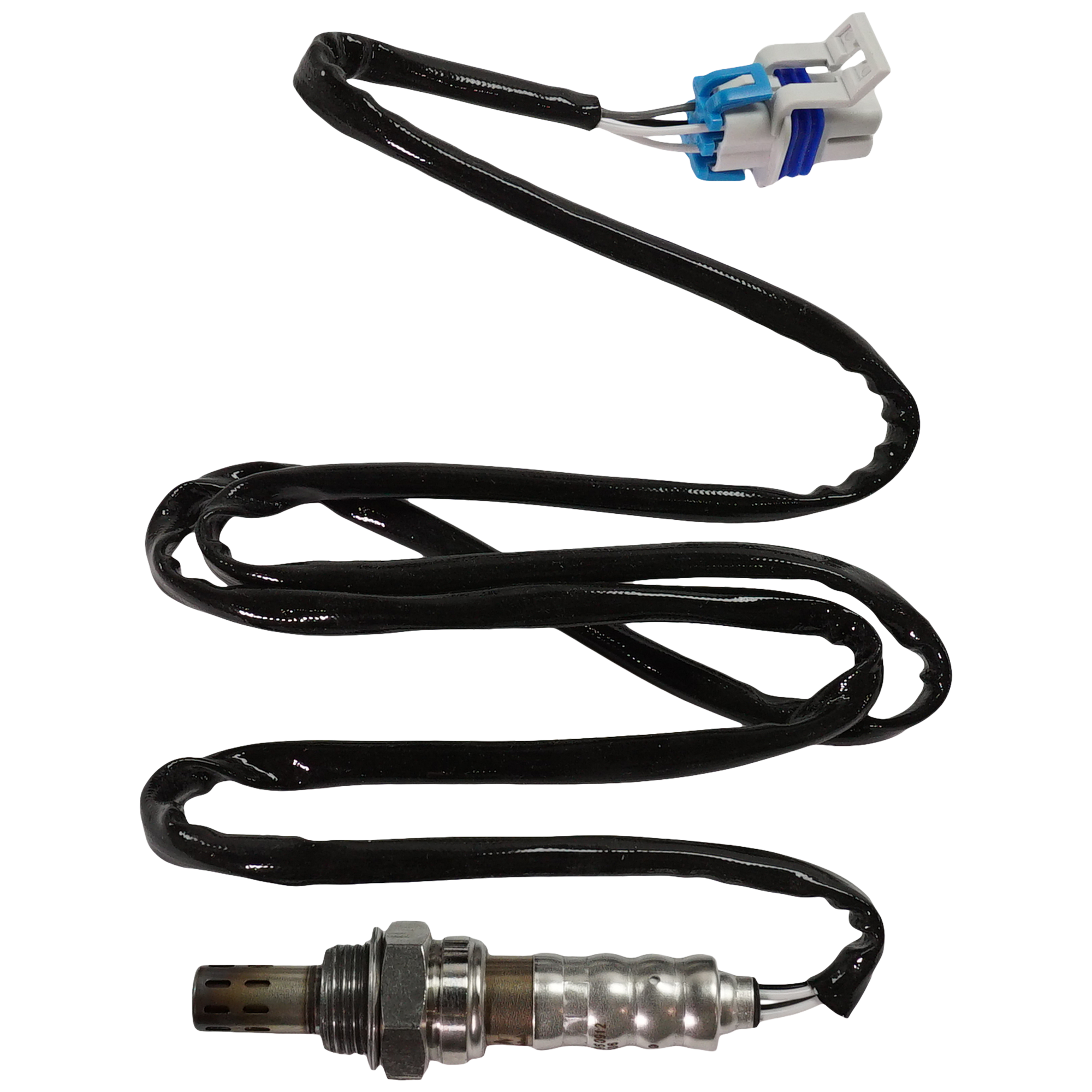 AM ALERO 02-04 GRAND AM 02-05 OXYGEN SENSOR Heated 4 Wire Downstream SKU JARBP960912