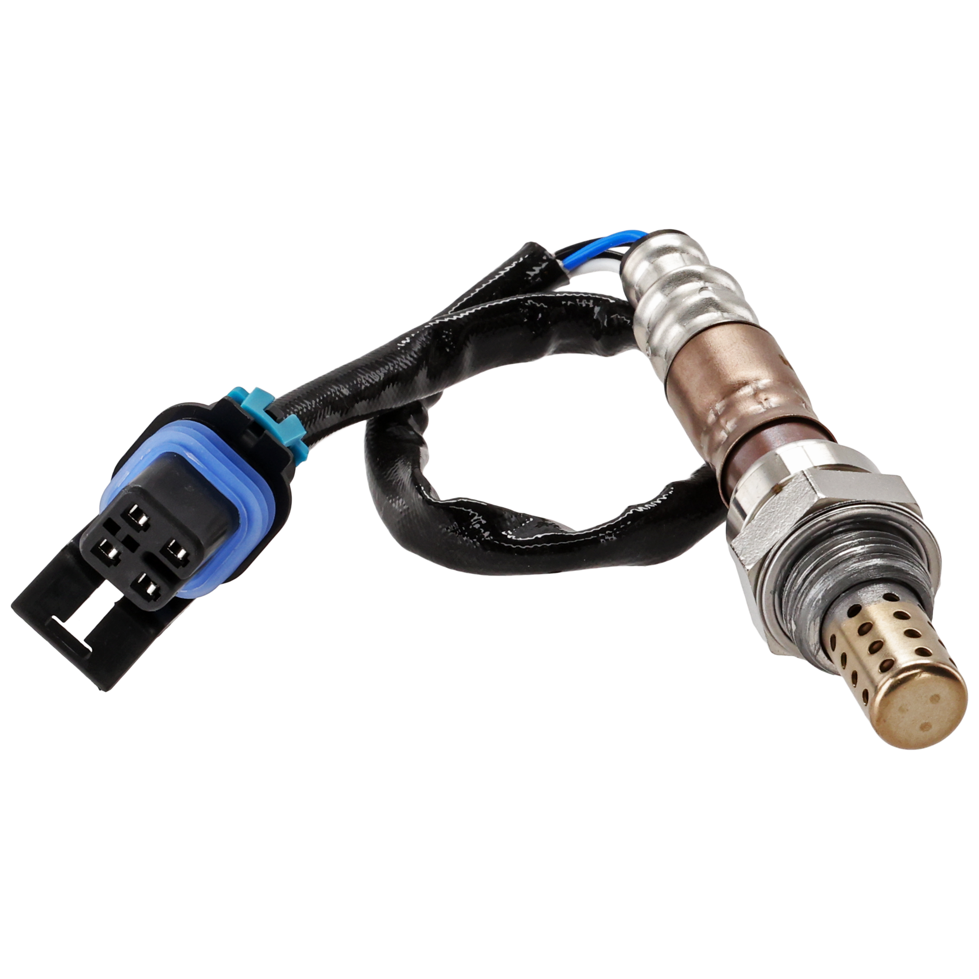 AM CAMARO 95-02 IMPALA 96-13 OXYGEN SENSOR Heated 4 Wire Downstream SKU JARBP960914