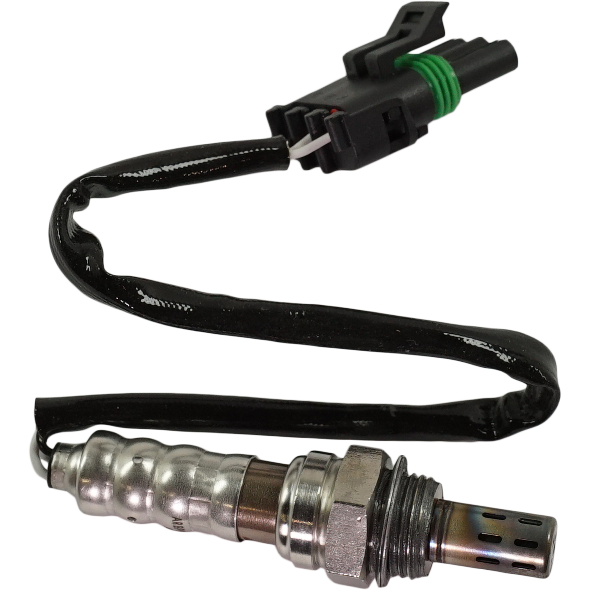 AM CORVETTE 90-95 S10 SONOMA 92-95 OXYGEN SENSOR Heated 3 Wire Upstream SKU JARBP960918