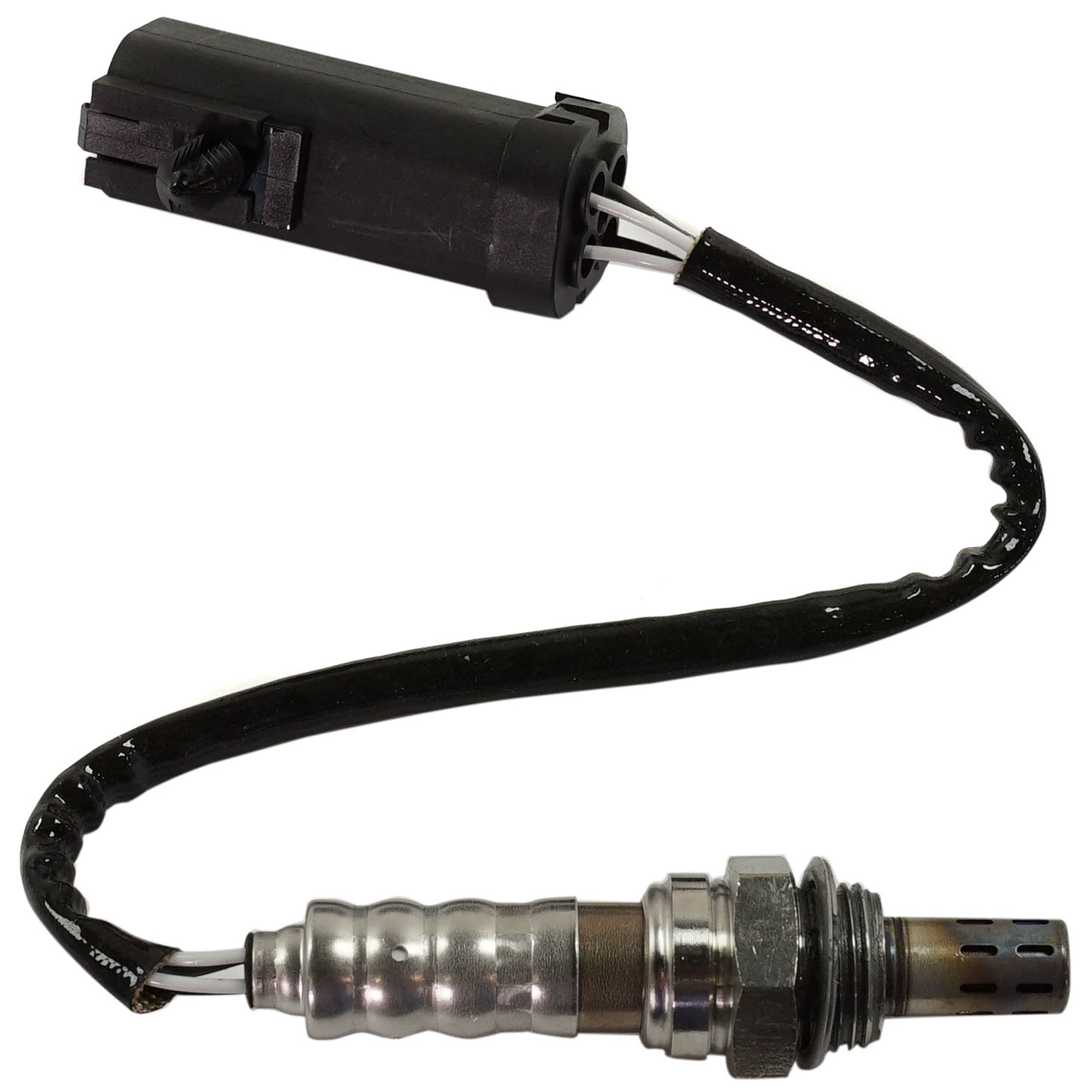 AM B250 B350-88-93 DAKOTA 89-96 OXYGEN SENSOR Heated 4 Wire SKU JARBP960920