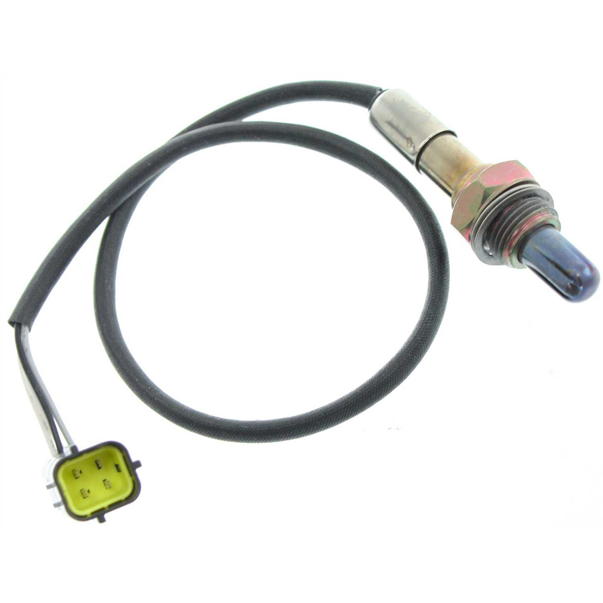 AM MAZDA 929-92-95 AVEO AVEO5-06-08 OXYGEN SENSOR Heated 4 Wire SKU JARBS960903