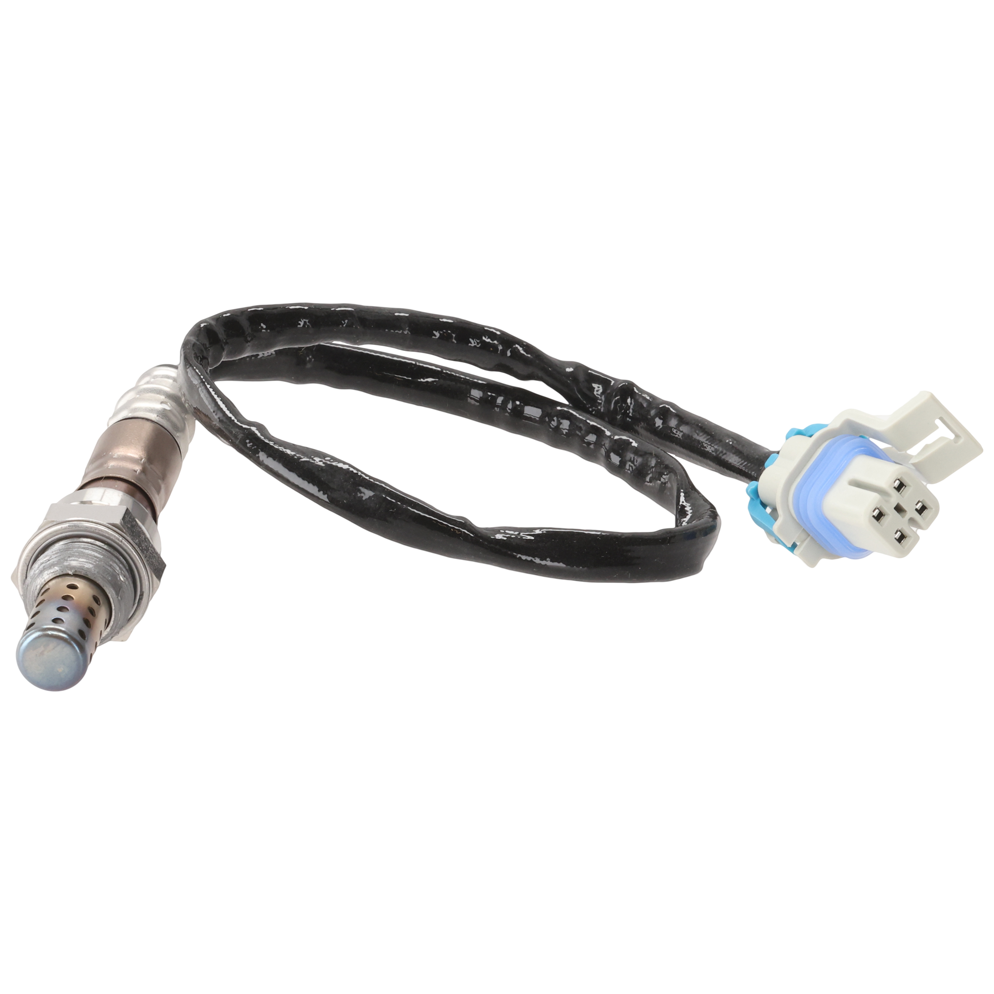 AM DEVILLE 00-05 CTS 04-07 OXYGEN SENSOR Heated 4 Wire Threaded in type SKU JARBS960905