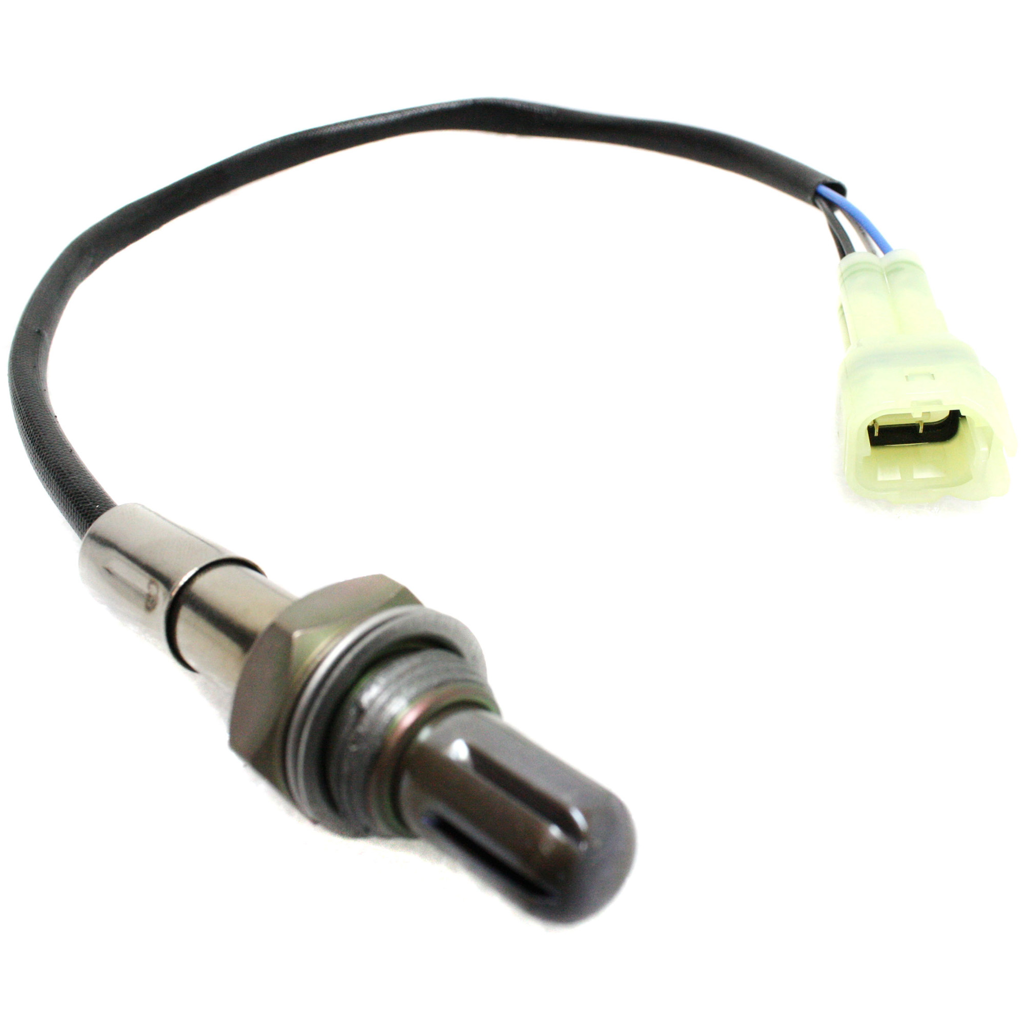 AM GEO 94-97 METRO 98-01 OXYGEN SENSOR Heated 4 Wire Threaded in type SKU JARBS960909