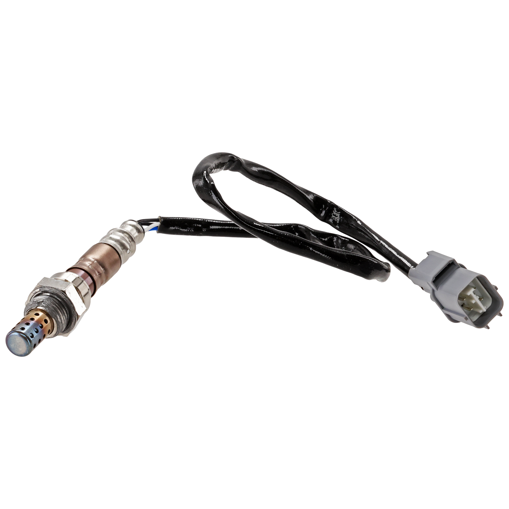 AM MDX 01-06 ODYSSEY 02-10 OXYGEN SENSOR Heated 4 Wire SKU JARBS960910