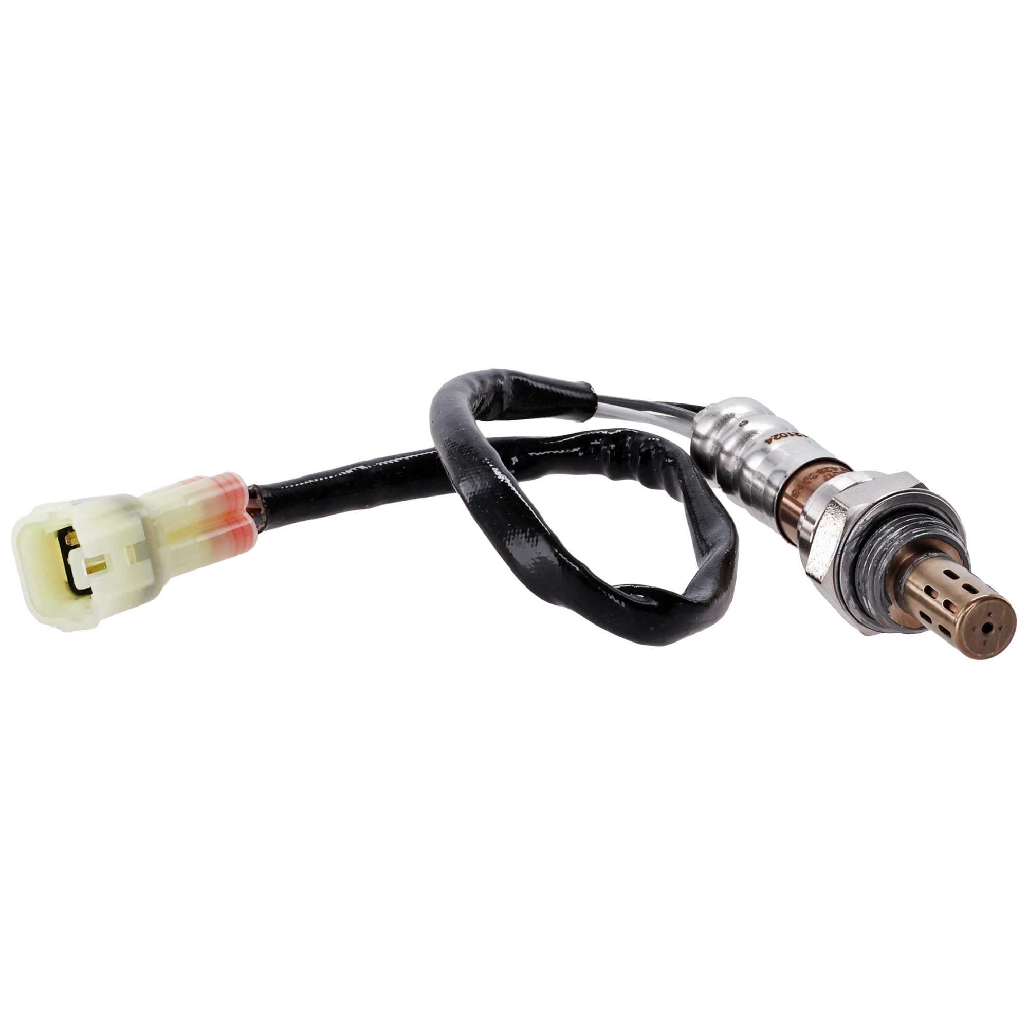 AM ESTEEM 99-02 AERIO 02-07 OXYGEN SENSOR Heated 4 Wire Upstream SKU JARBS960913