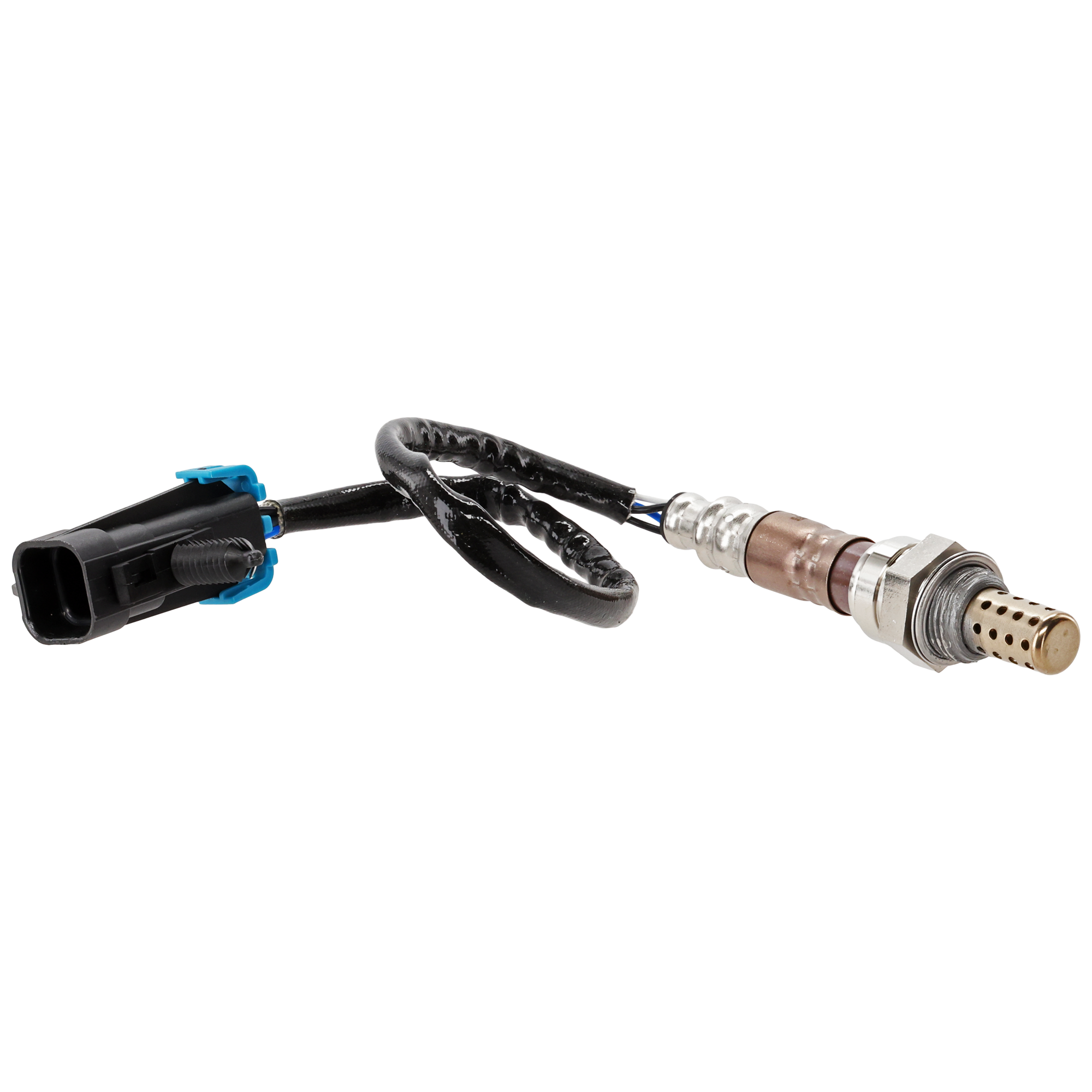 AM DEVILLE 96-99 GRAND PRIX 97-03 OXYGEN SENSOR Heated 4 Wire Threaded in type SKU JARBS960917