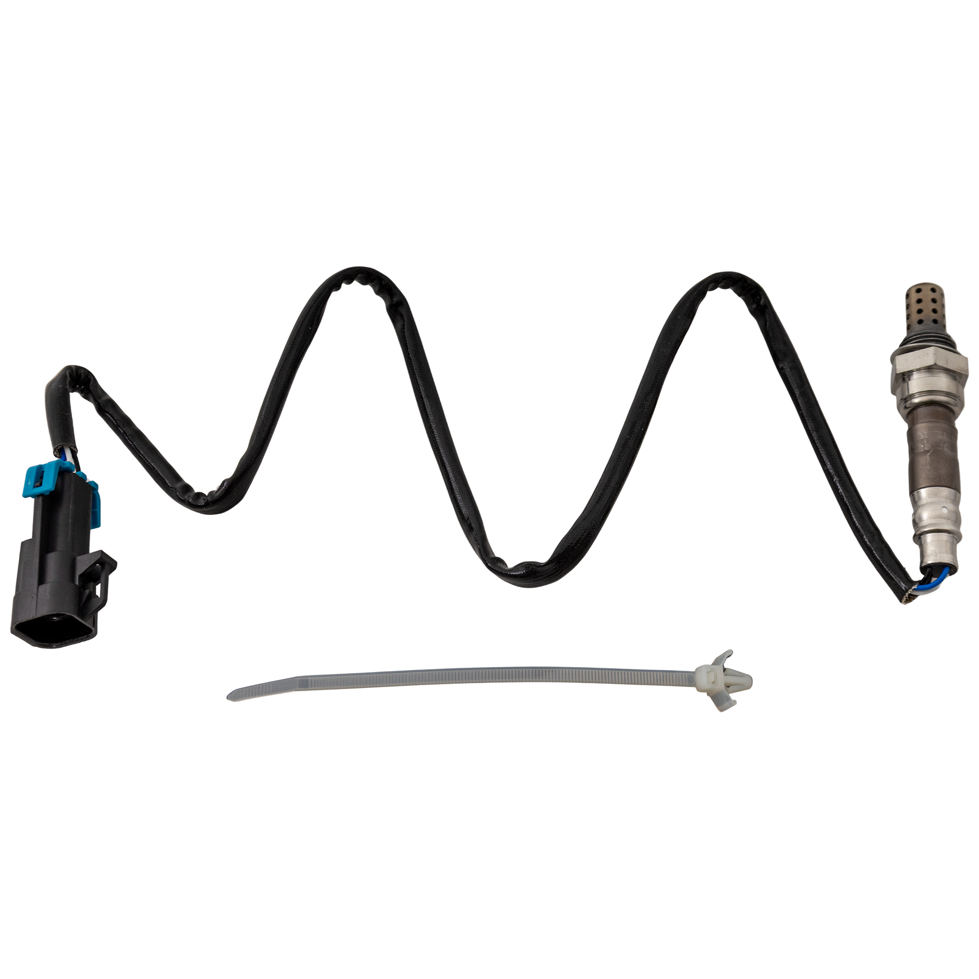 AM S SERIES 96-99 OXYGEN SENSOR Heated 4 Wire Downstream SKU JARBS960918